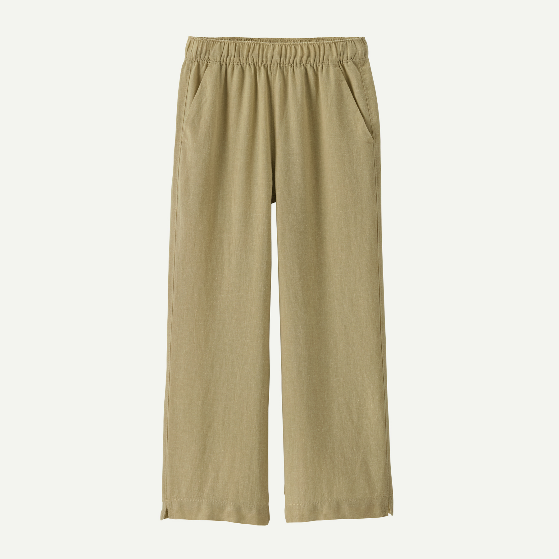 Women's Garden Island Pants