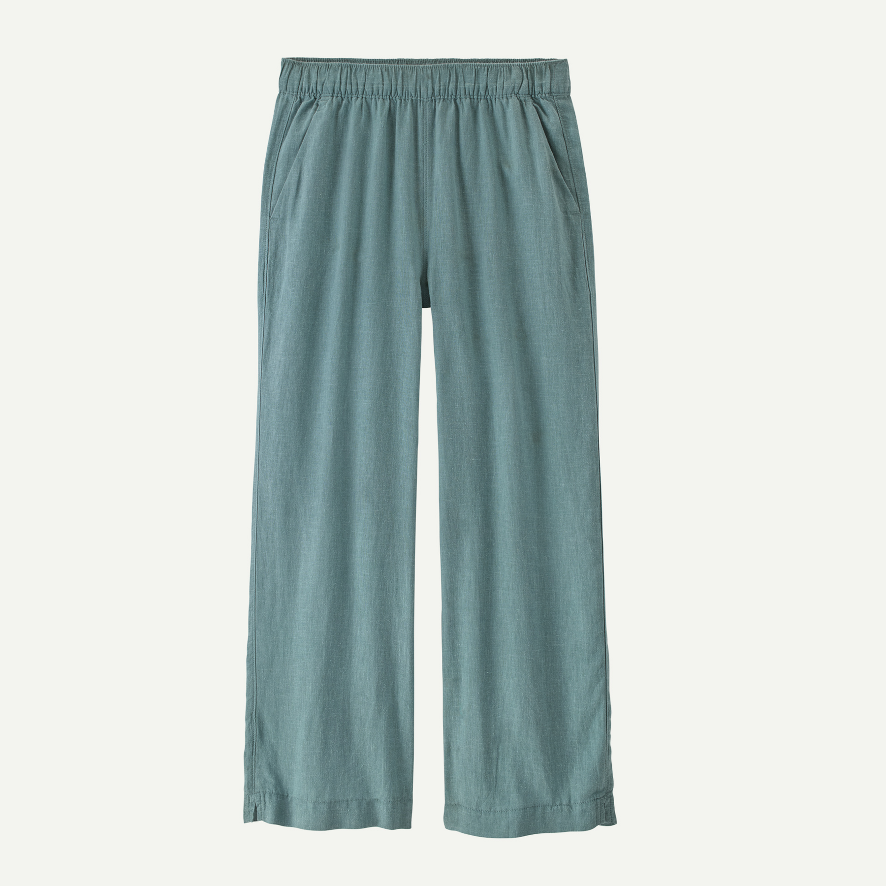 Women's Garden Island Pants