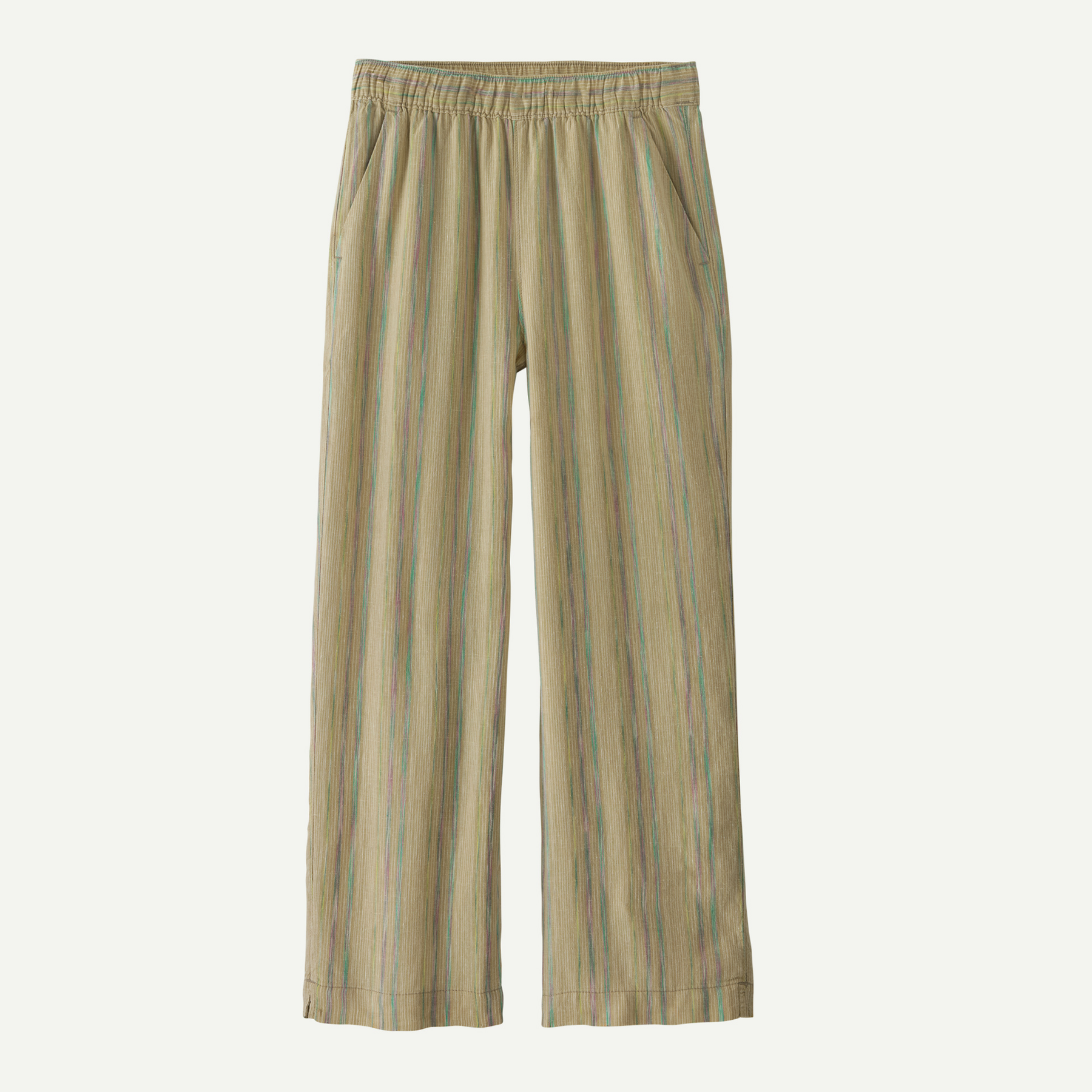 Women's Garden Island Pants