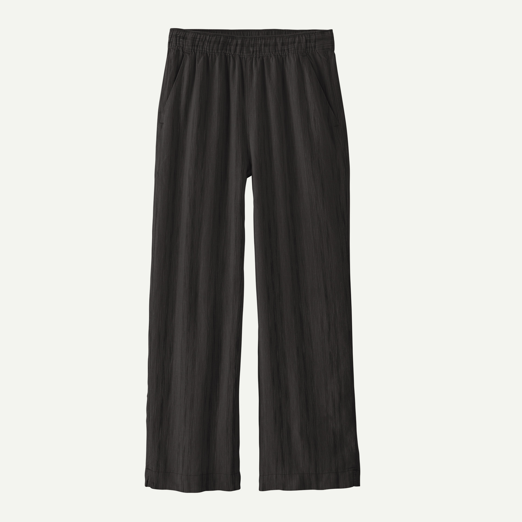 Women's Garden Island Pants
