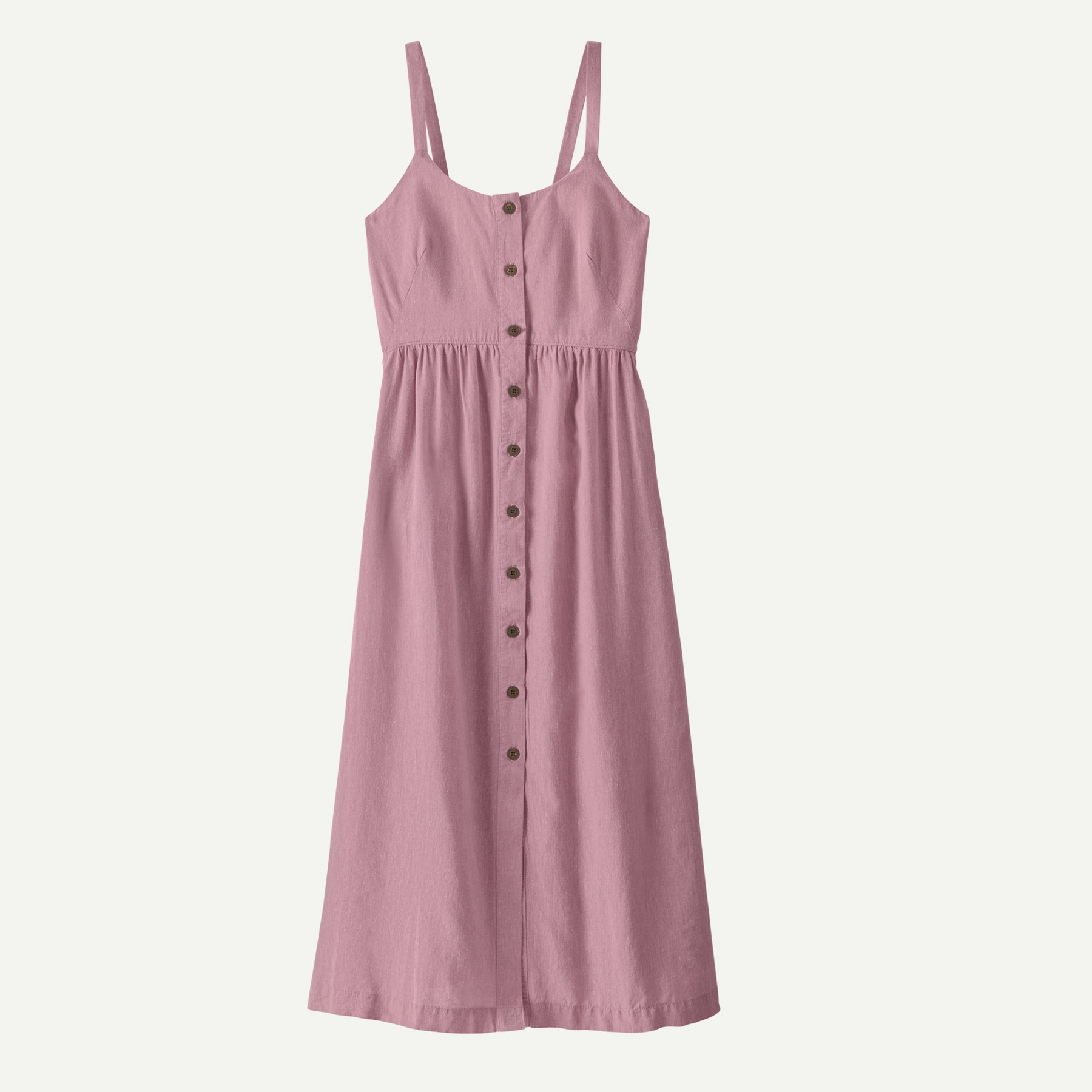 Women's Garden Island Dress