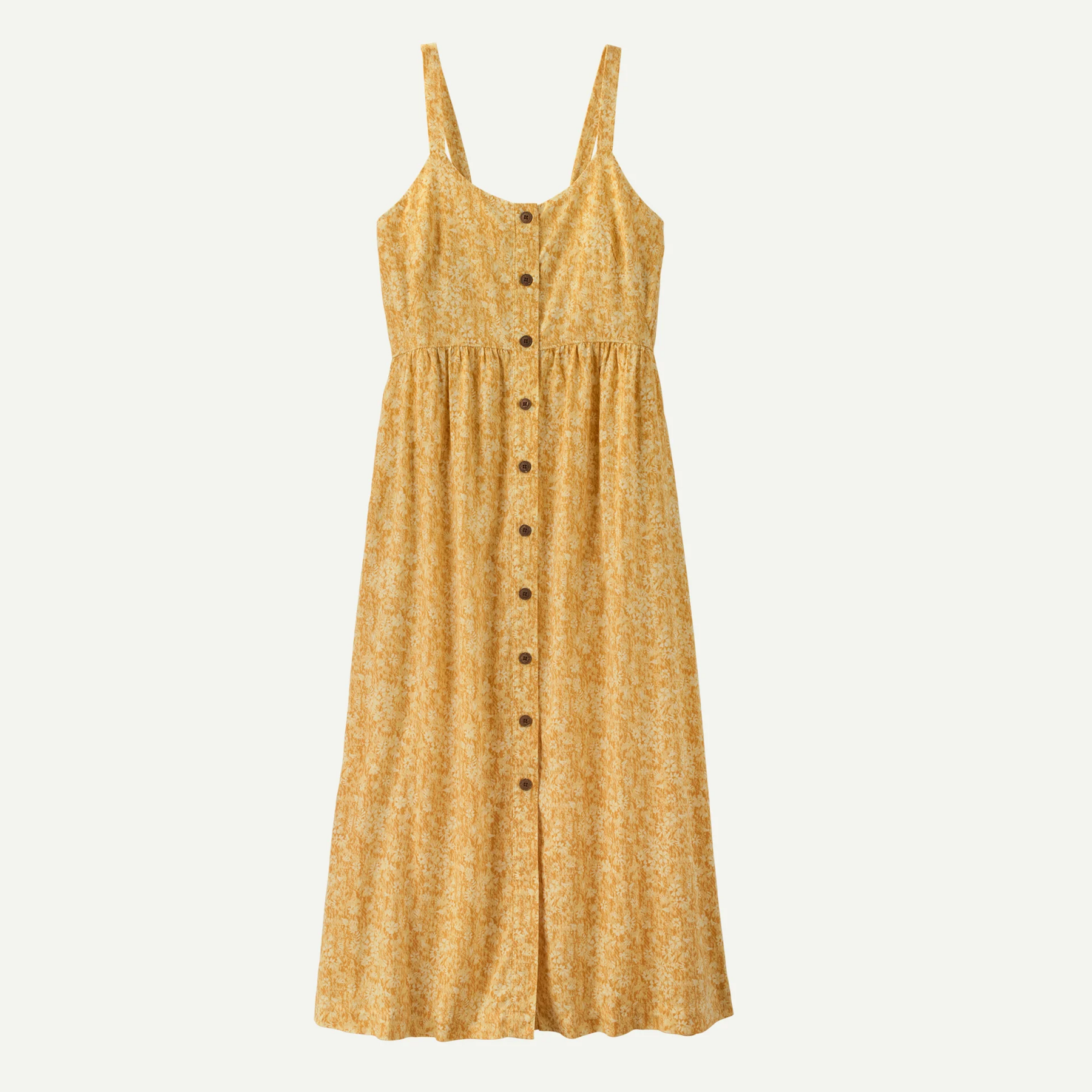 Women's Garden Island Dress
