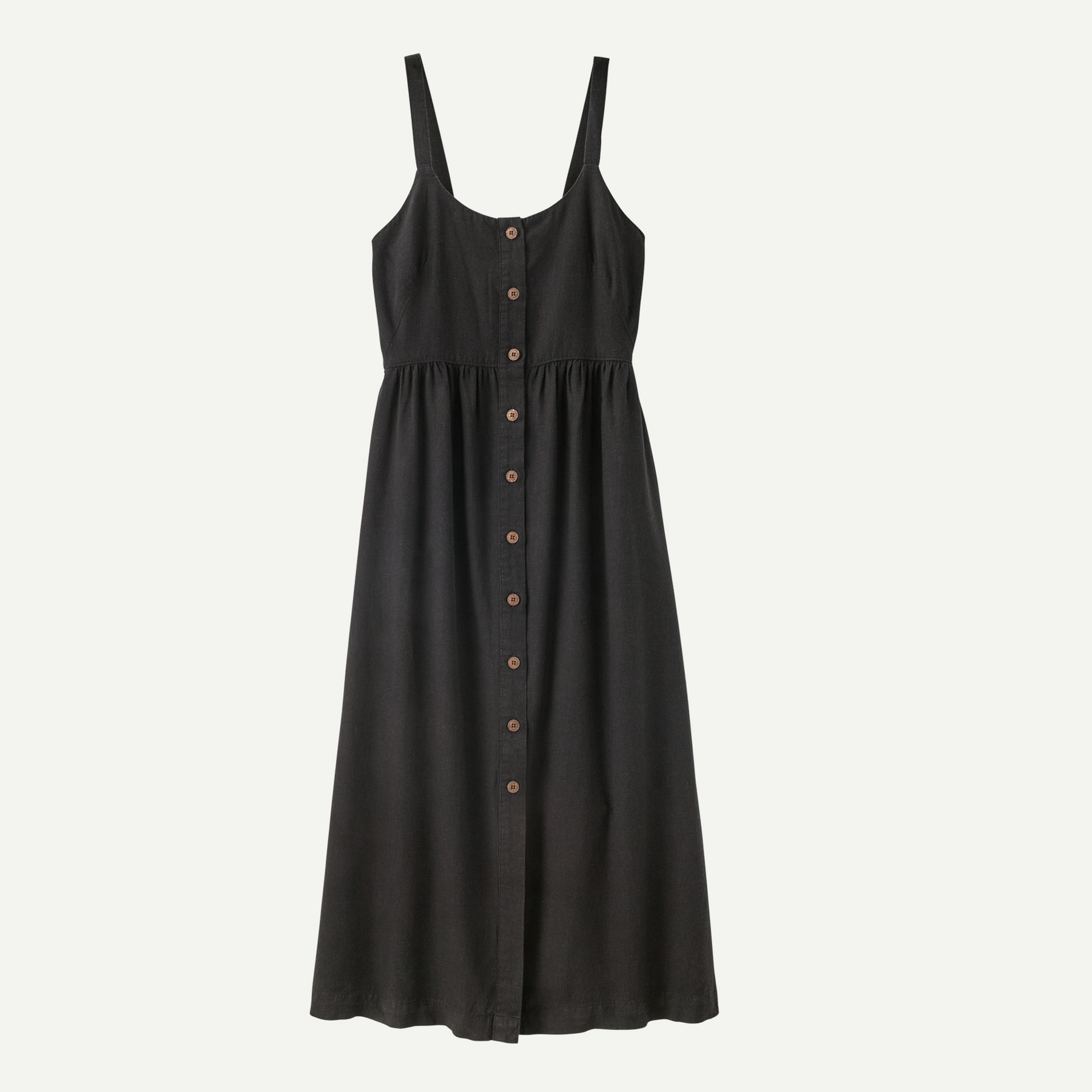 Women's Garden Island Dress