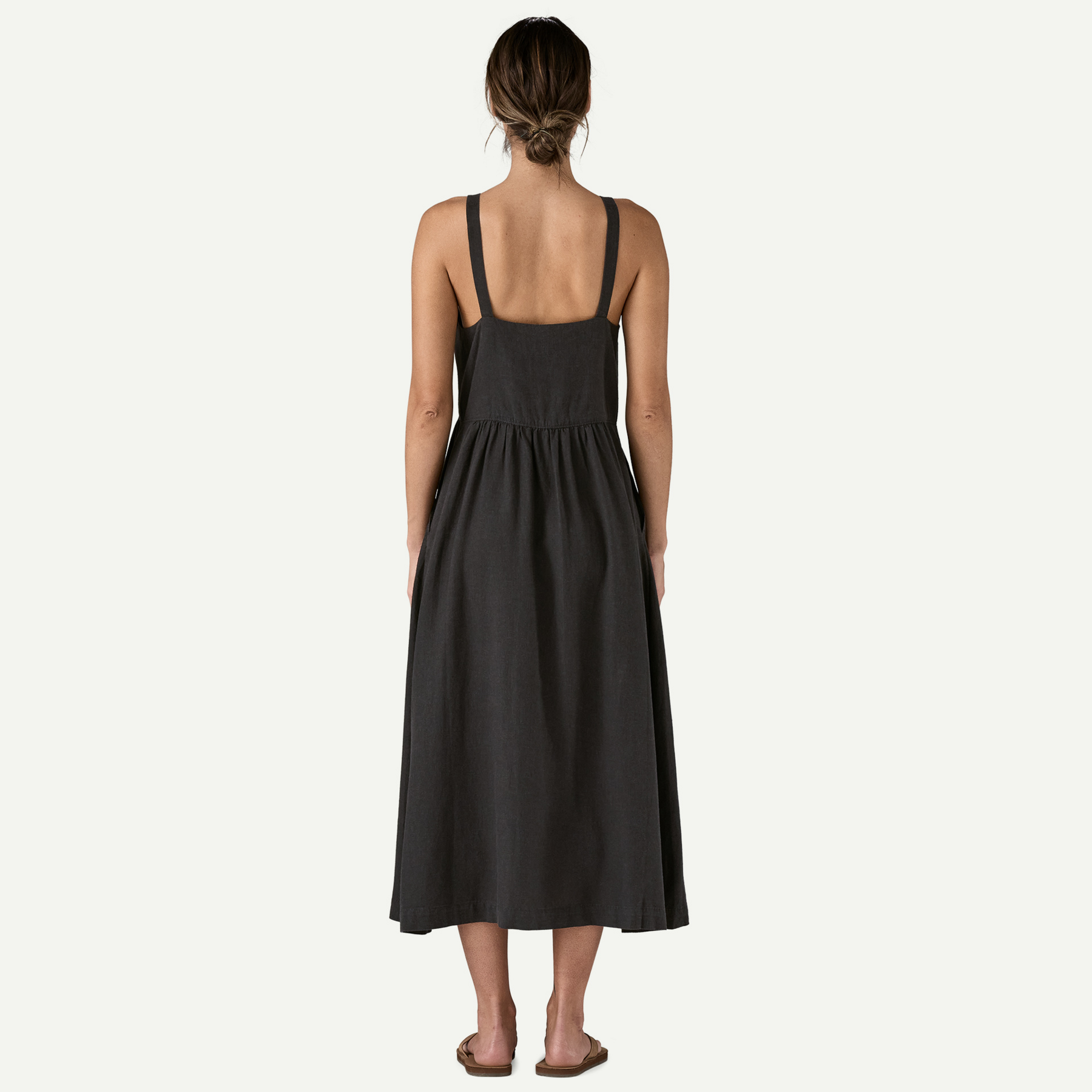 Women's Garden Island Dress - Image 3