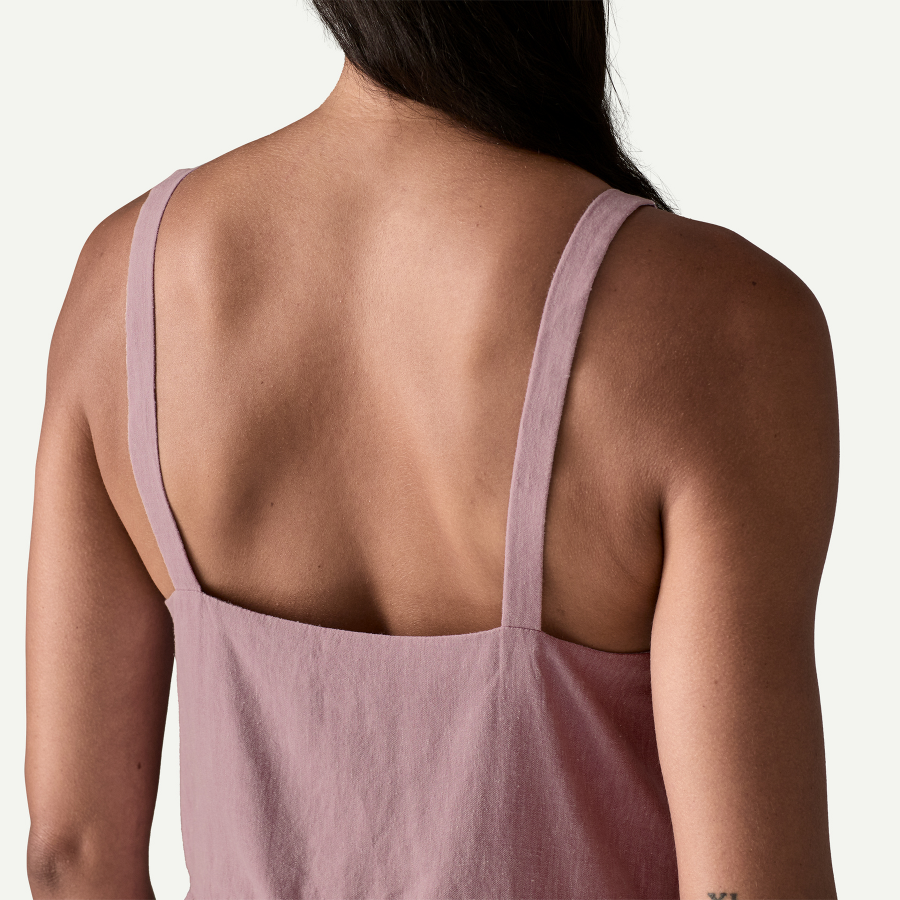 Women's Garden Island Dress - Image 5