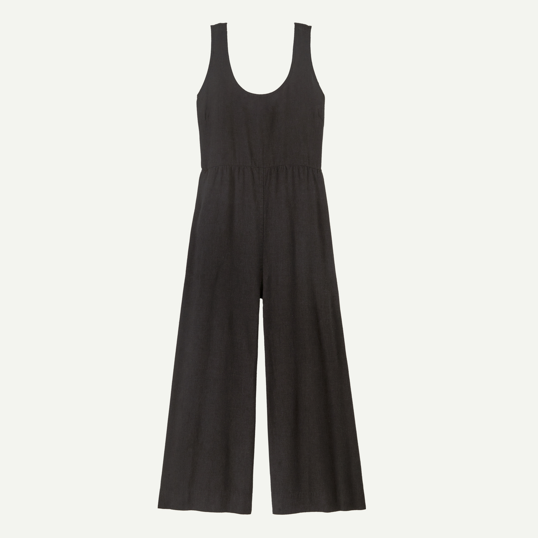 Women's Garden Island Jumpsuit