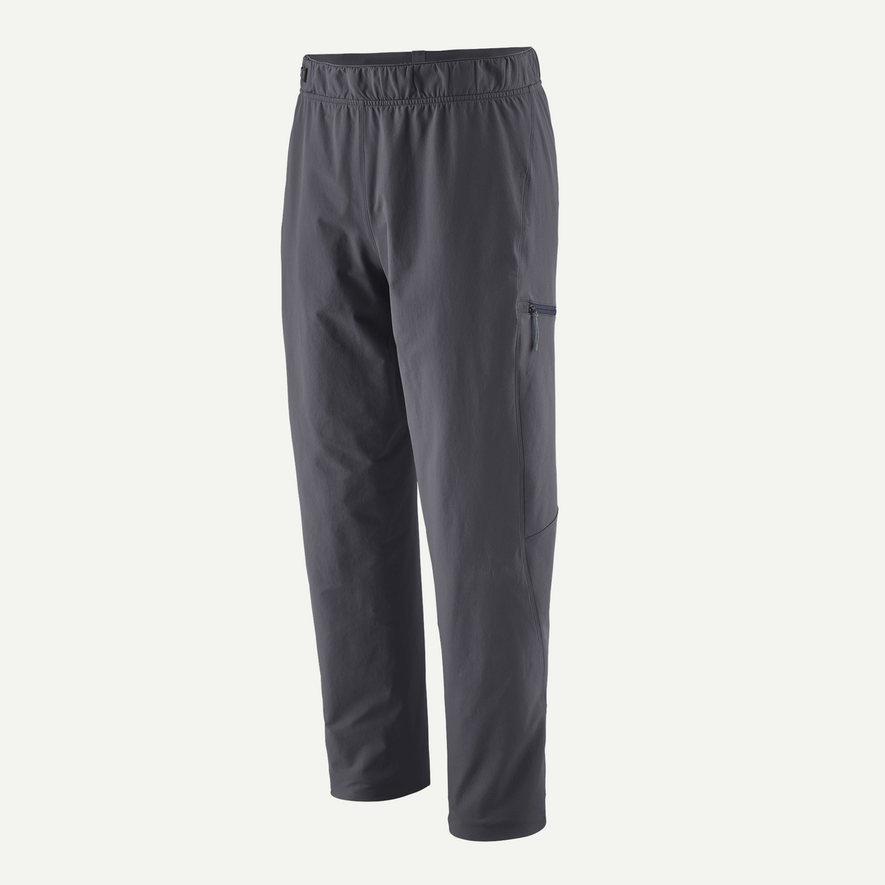 Women's Free Wall Pants