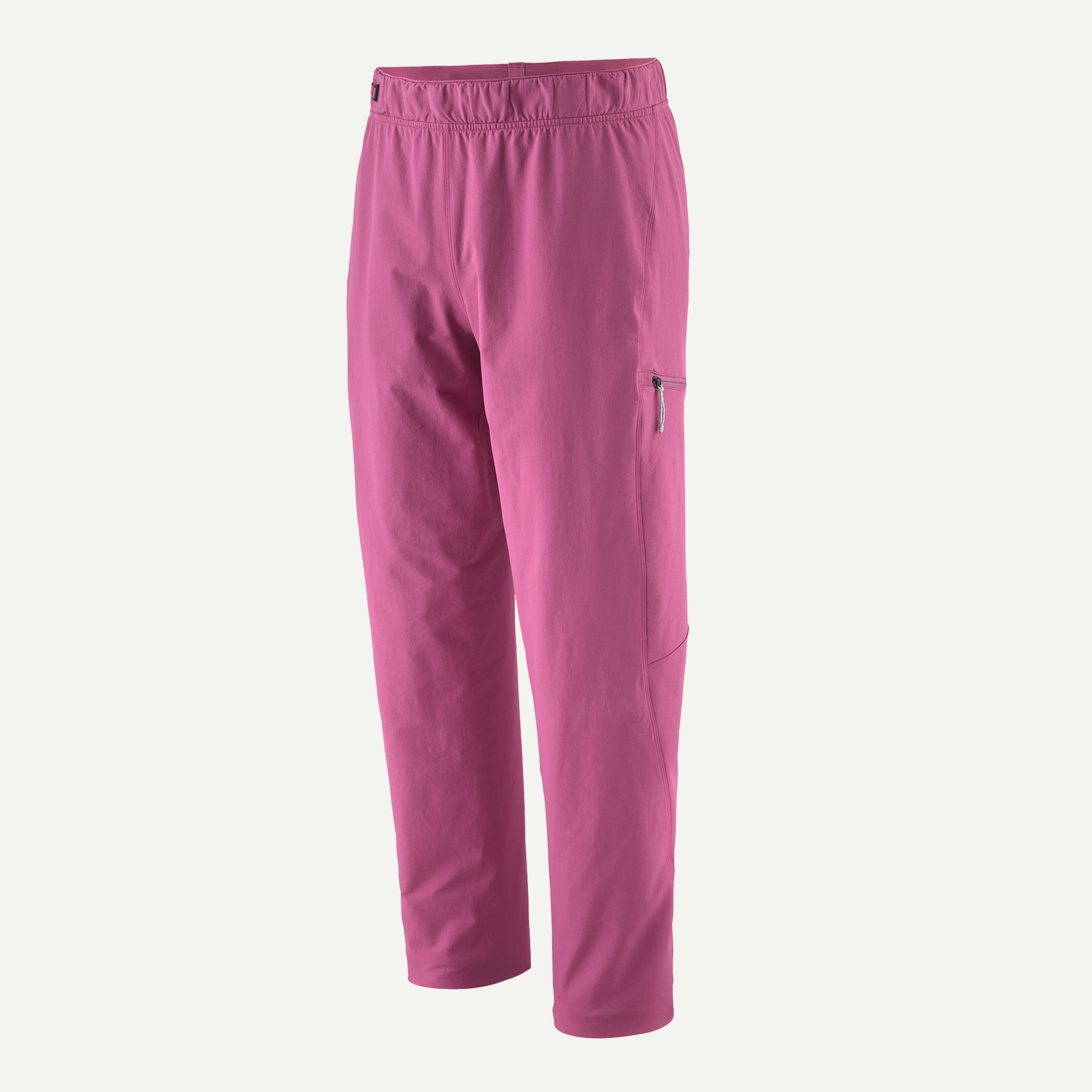 Women's Free Wall Pants