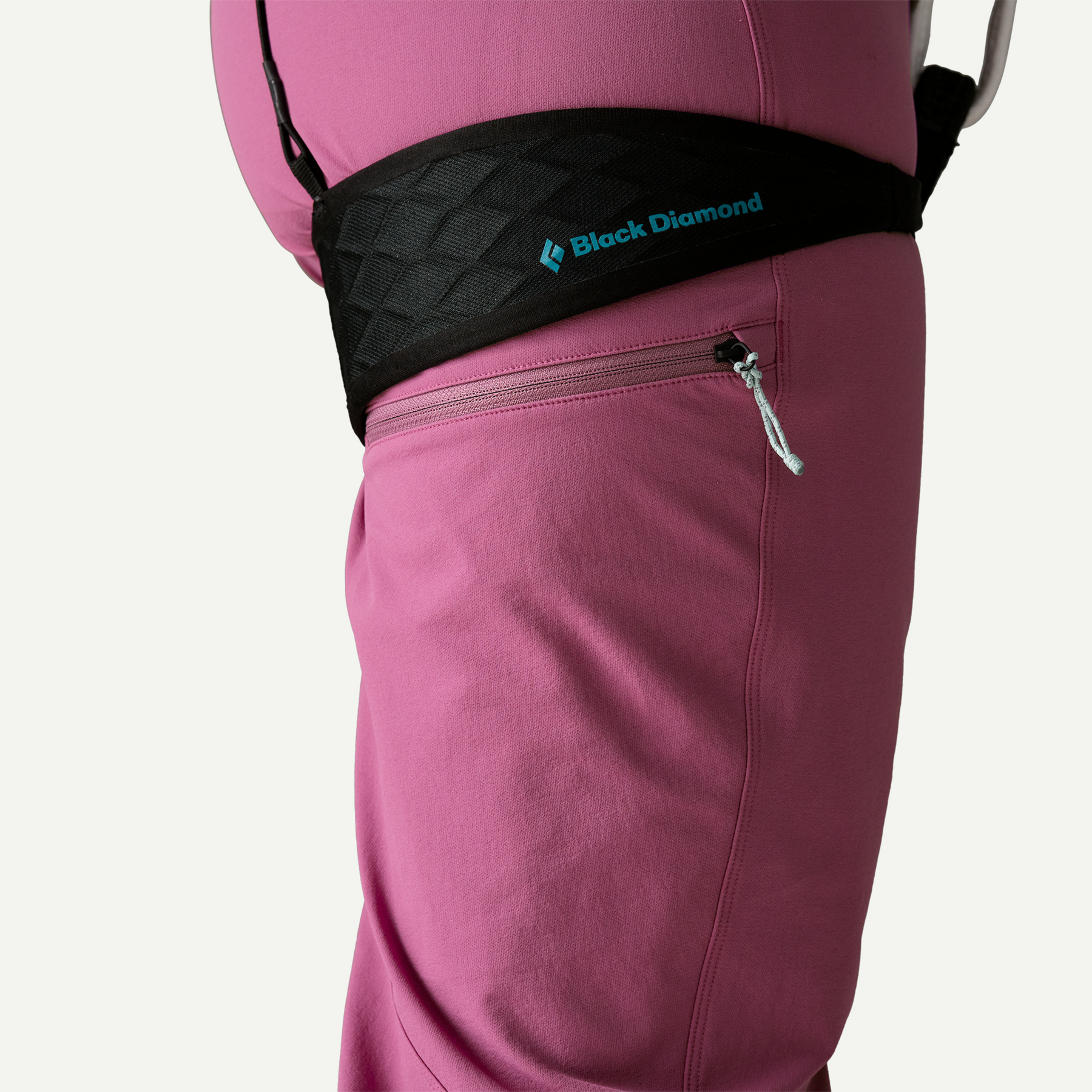 Women's Free Wall Pants - Image 6