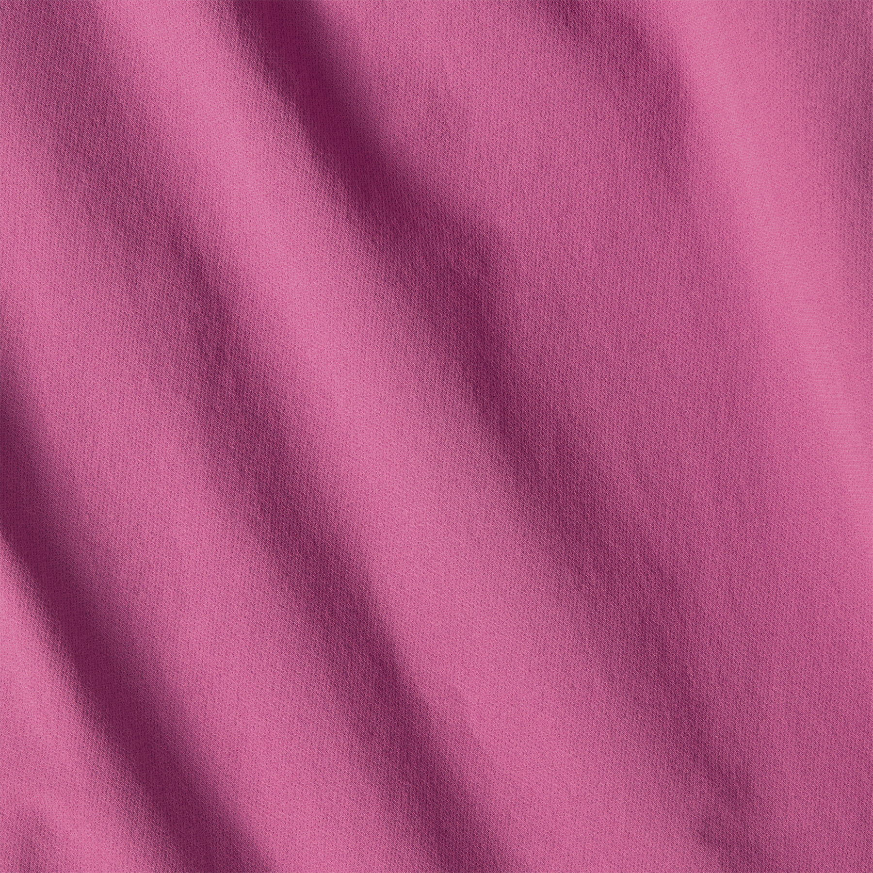 Women's Free Wall Pants - Image 9