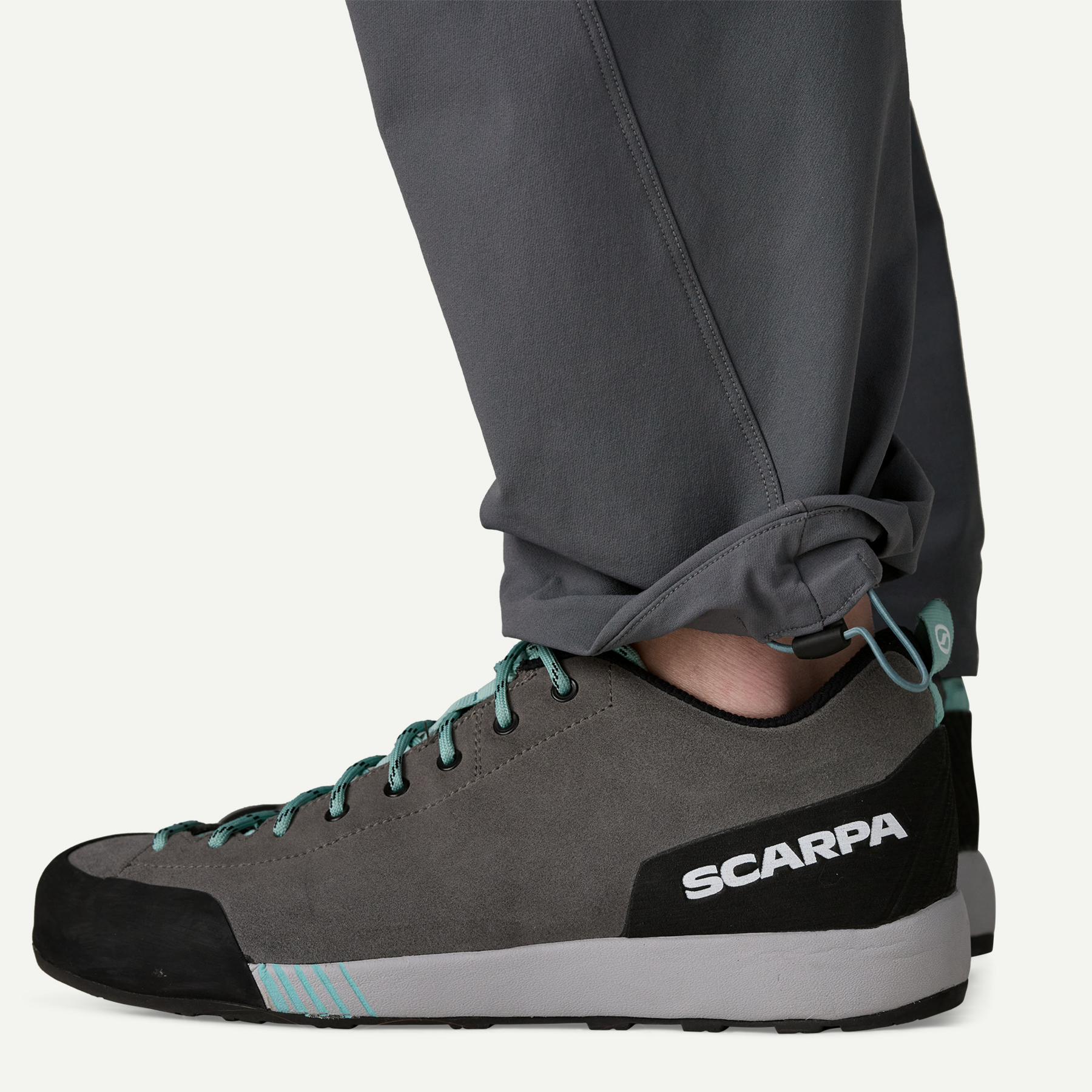 Women's Free Wall Pants - Image 14