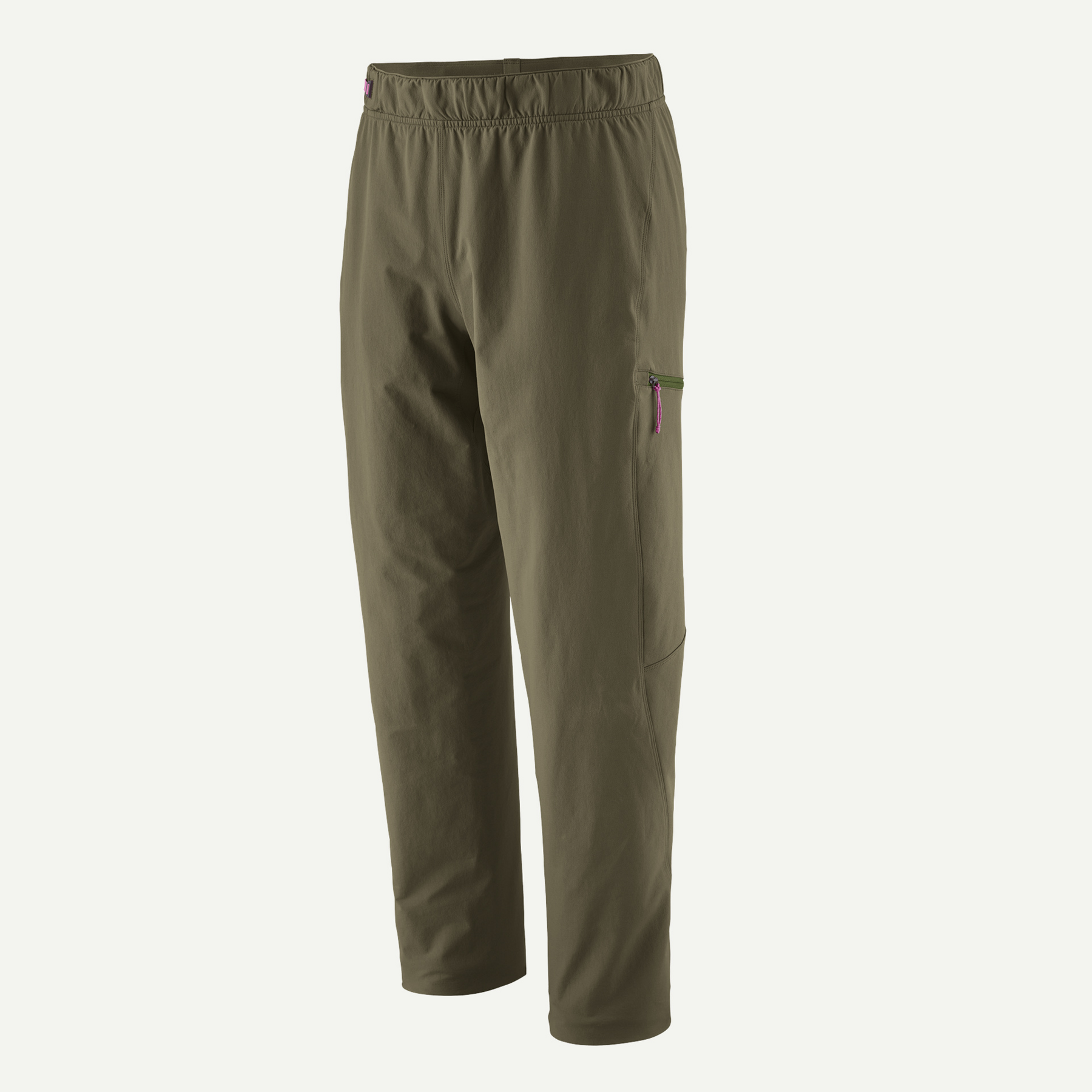 Women's Free Wall Pants