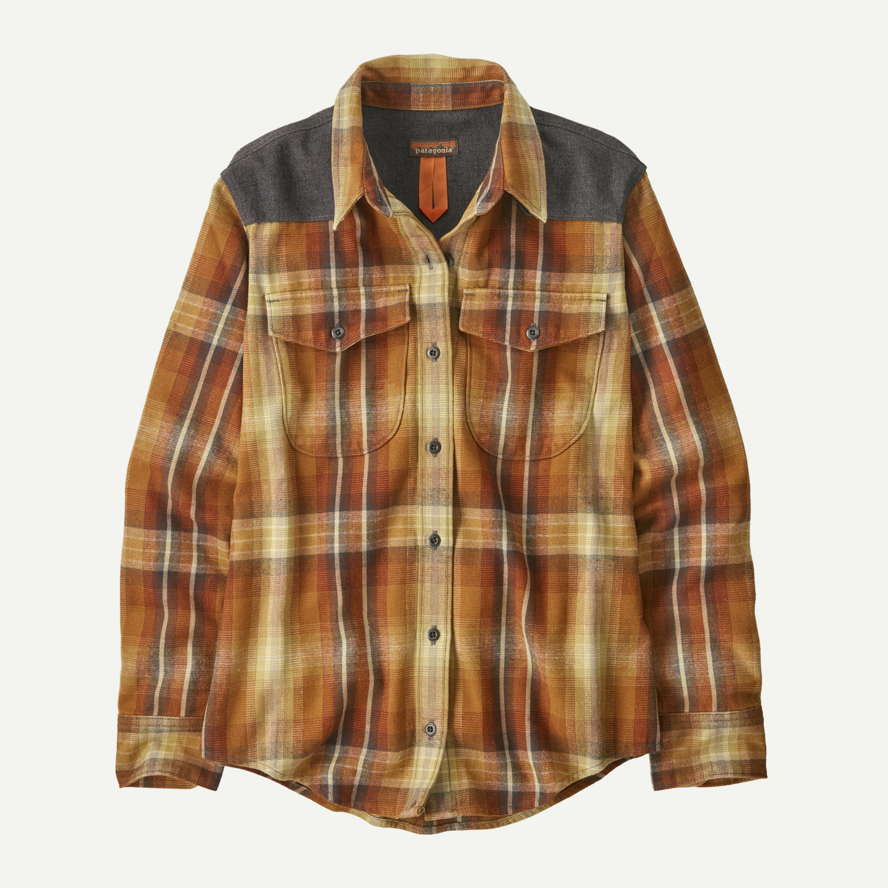 Women's Farrier's Shirt