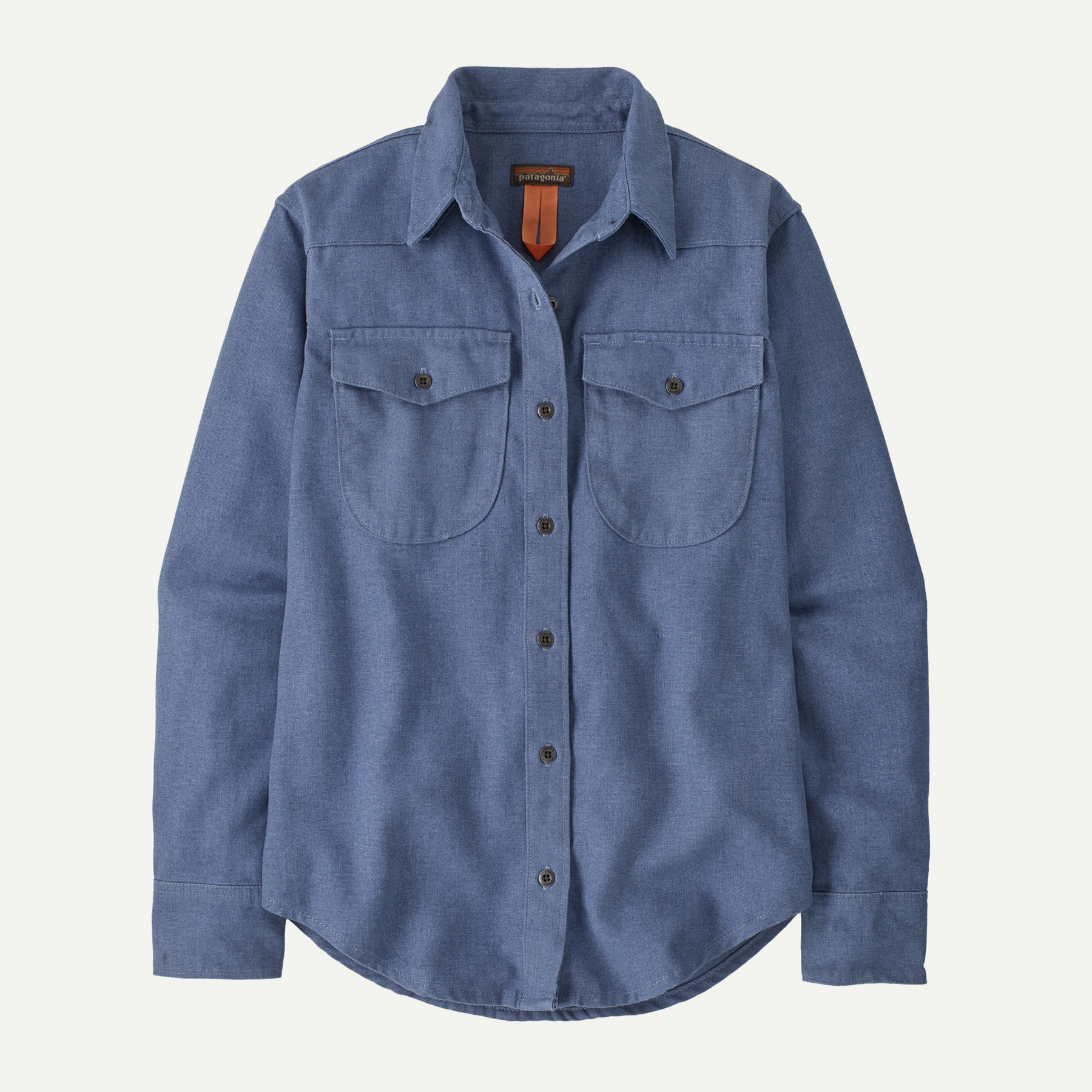 Women's Farrier's Shirt