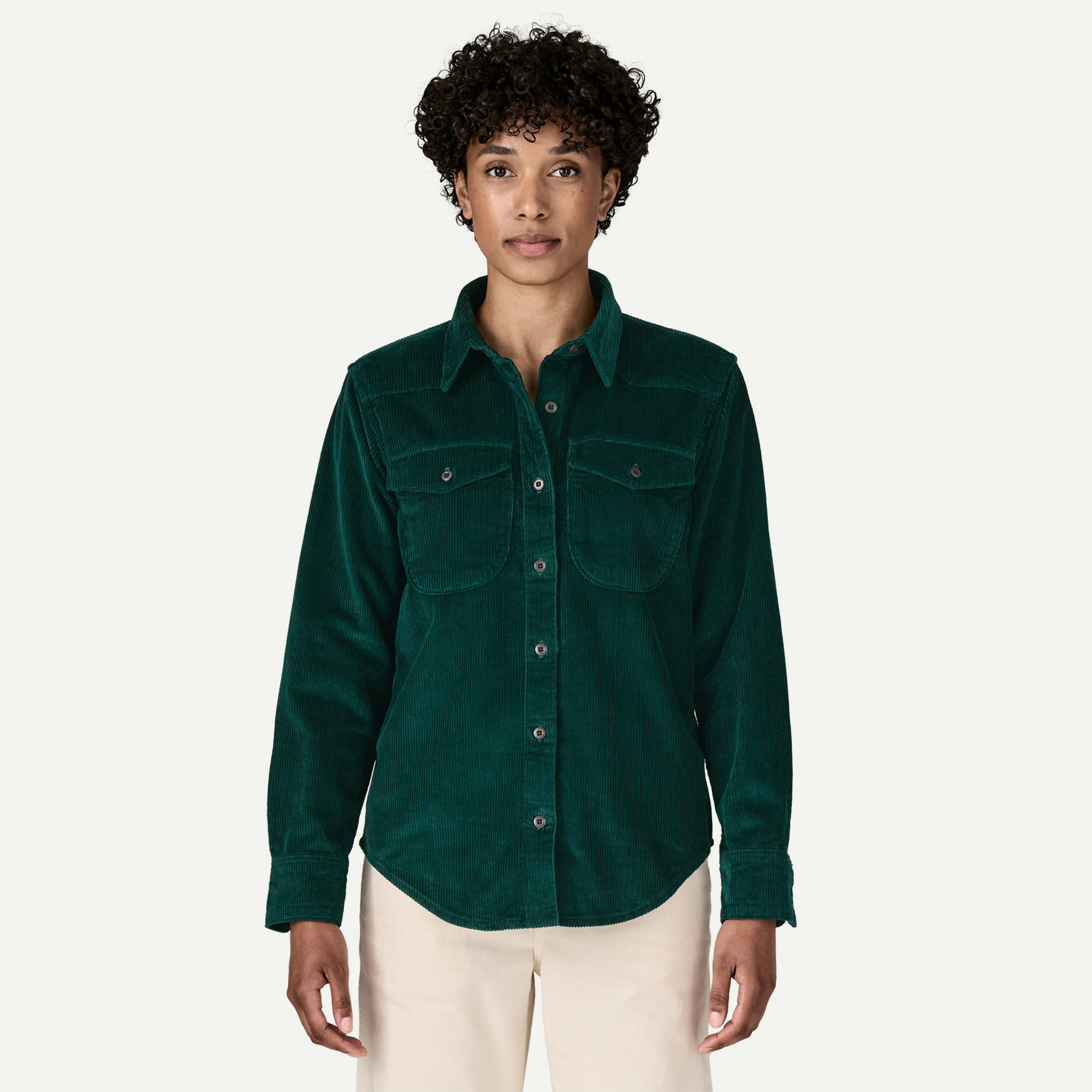 Women's Farrier's Shirt - Image 2