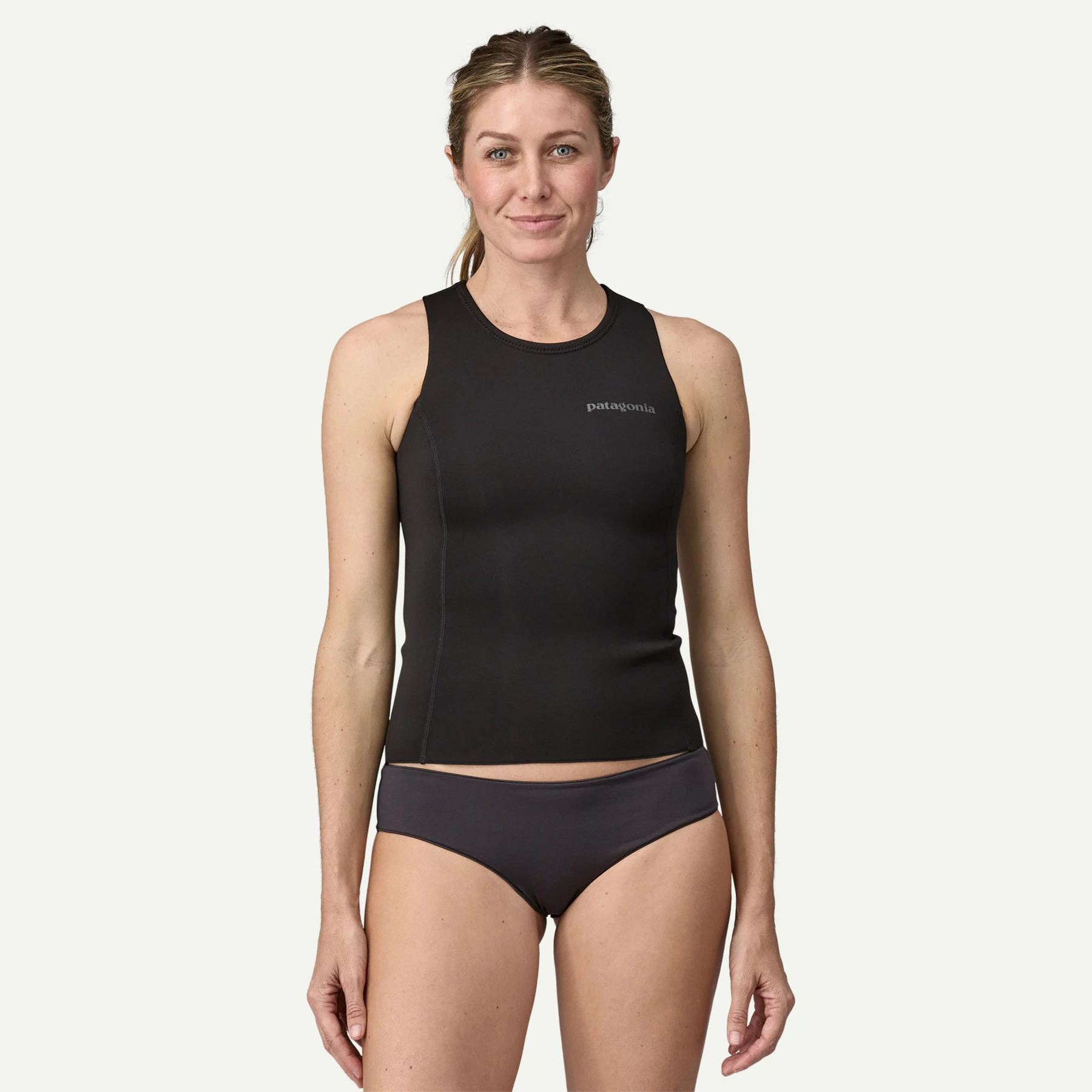 Women's Yulex Regulator Lite Wetsuit Vest