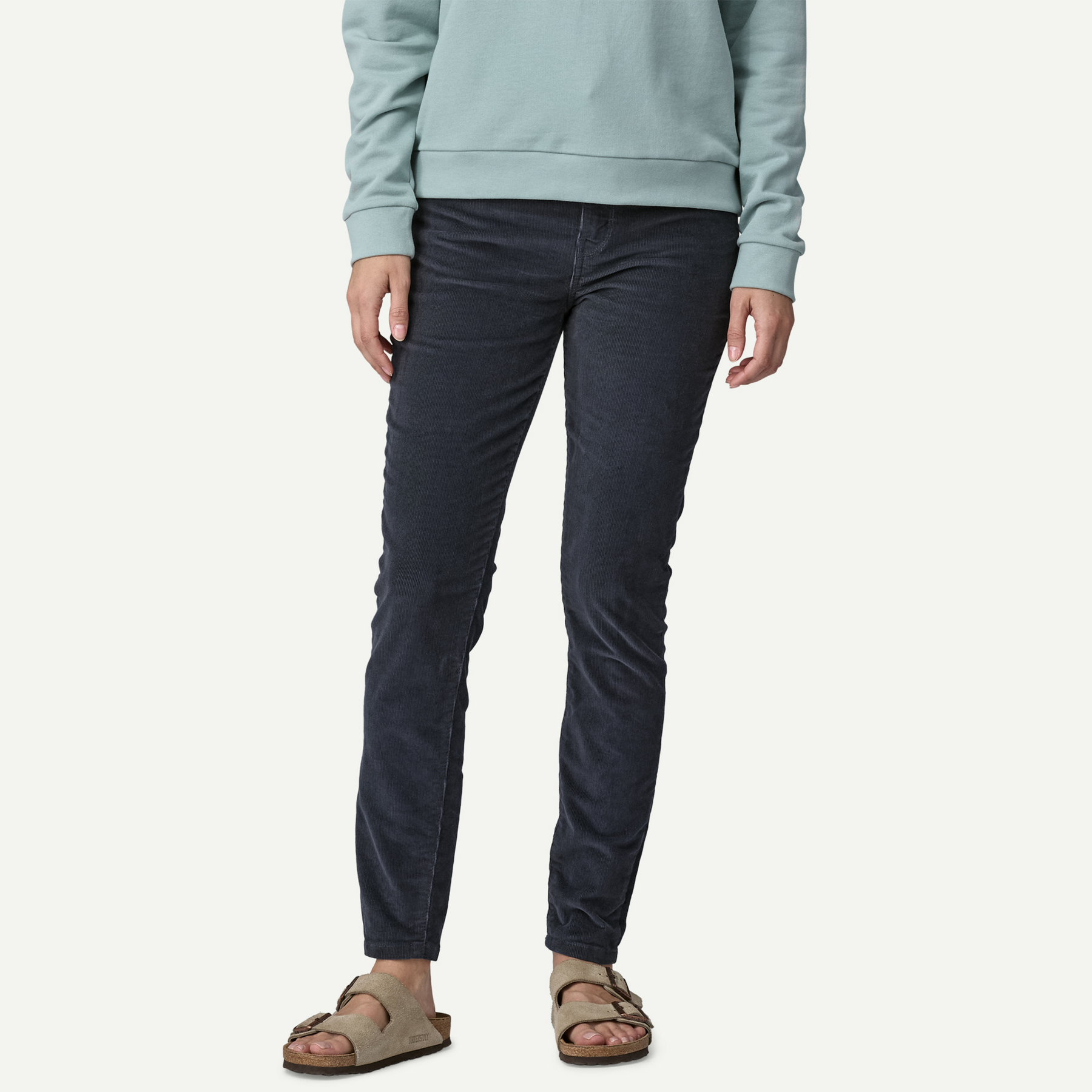 Women's Everyday Cords - Image 2