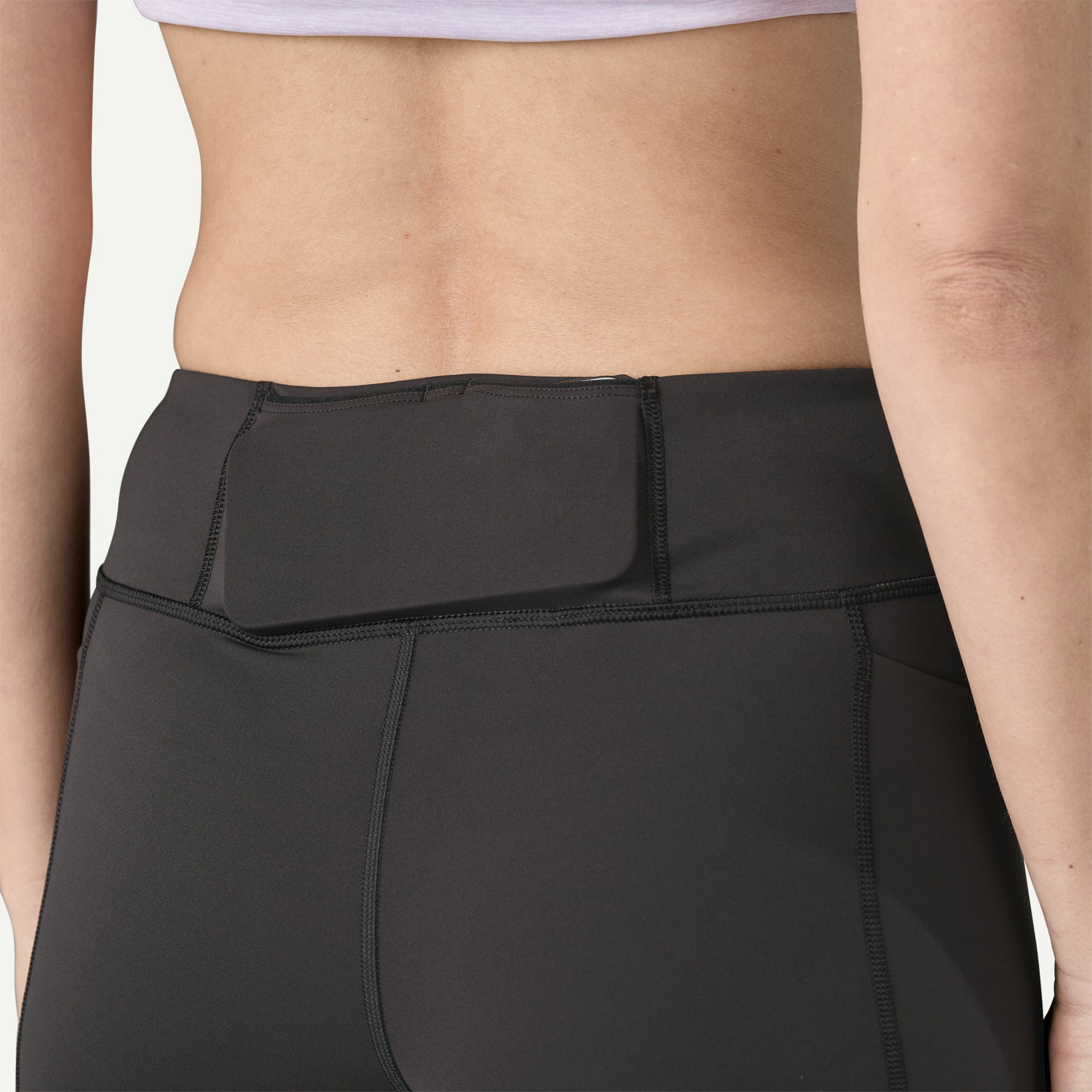 Women's Endless Run Shorts - 6" - Image 7