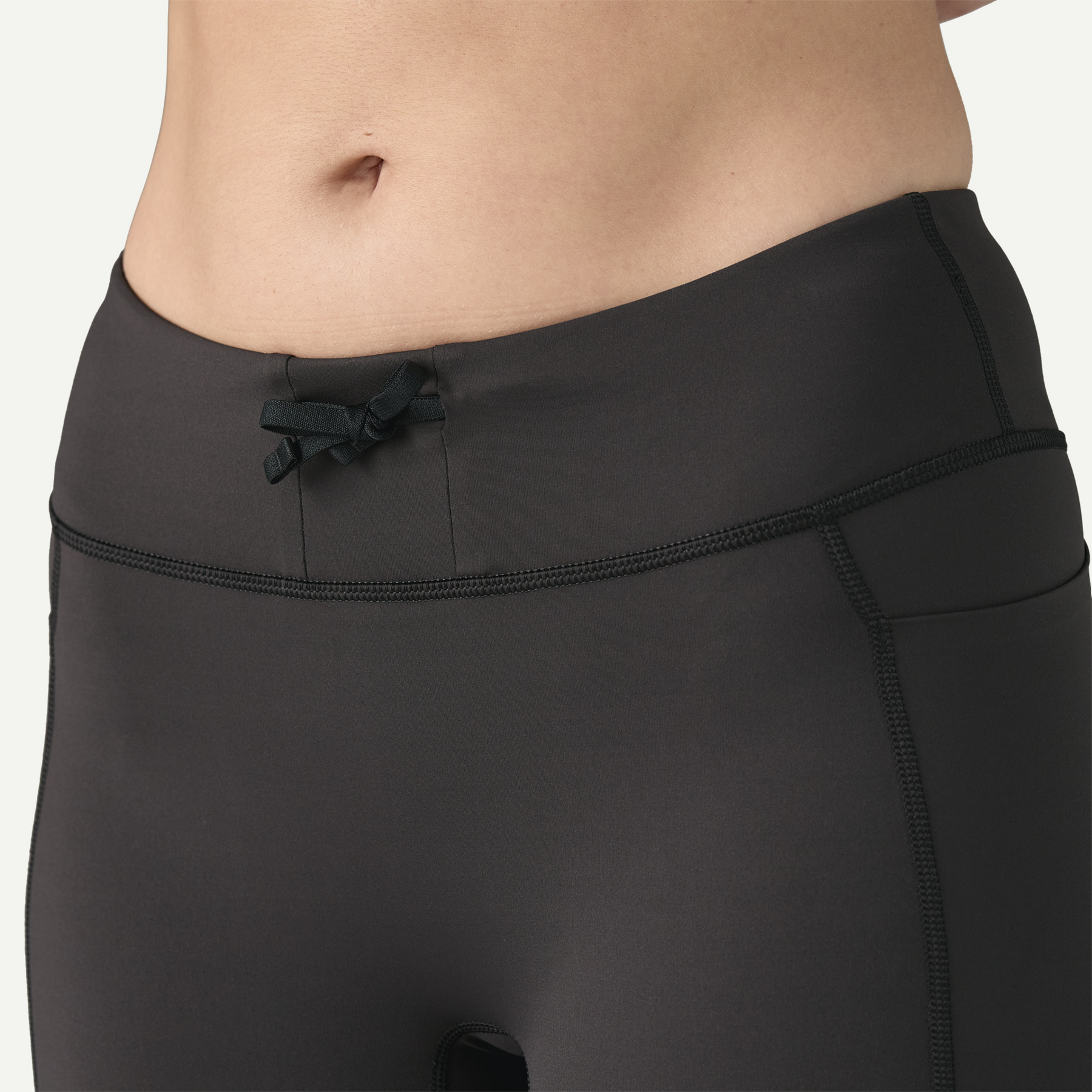 Women's Endless Run Shorts - 6" - Image 8