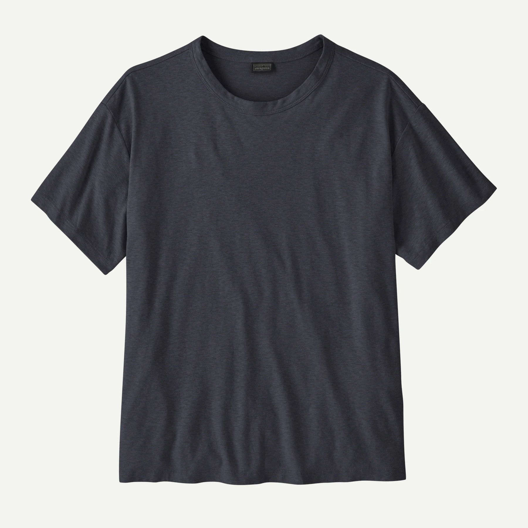 Women's Trail Harbor Tee
