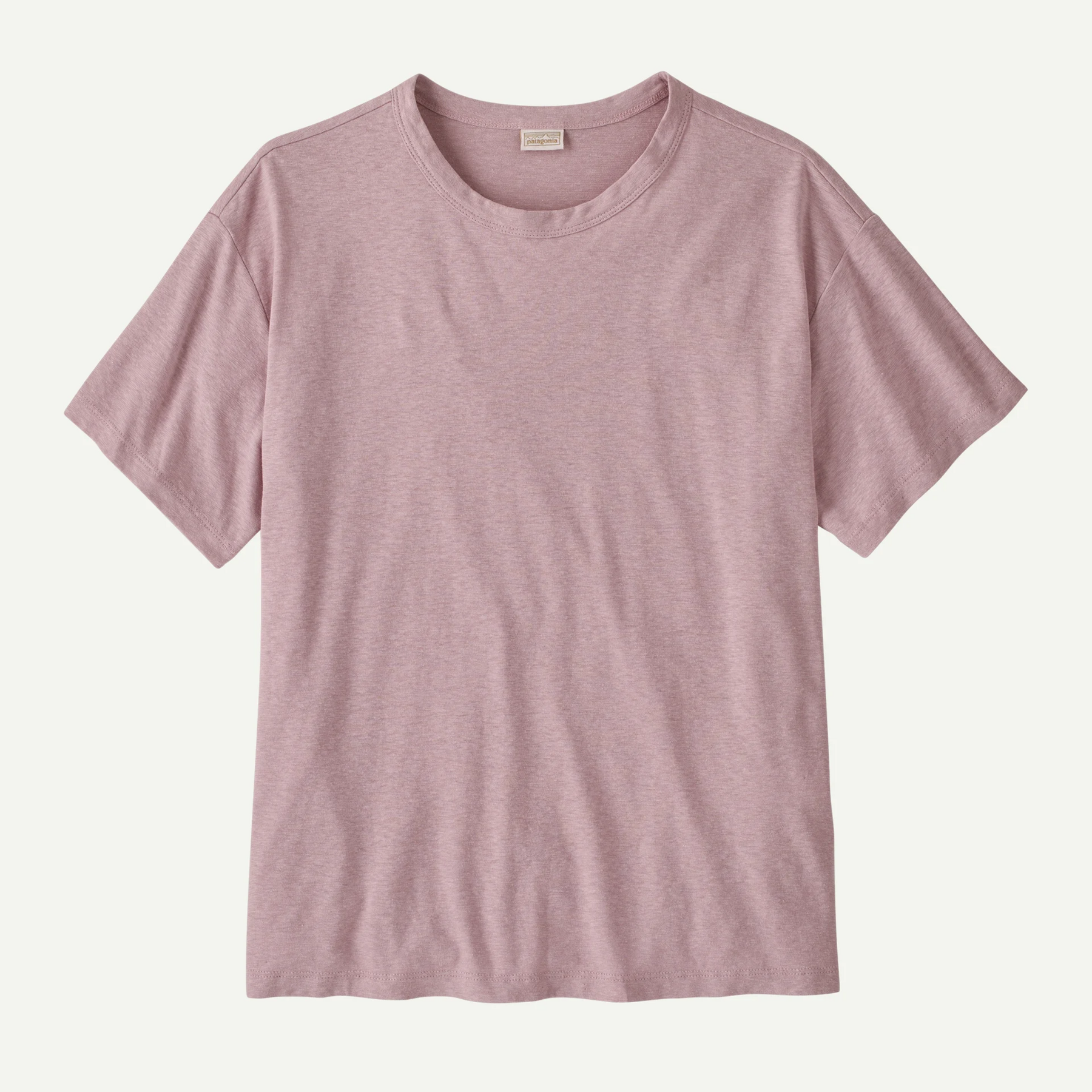 Women's Trail Harbor Tee
