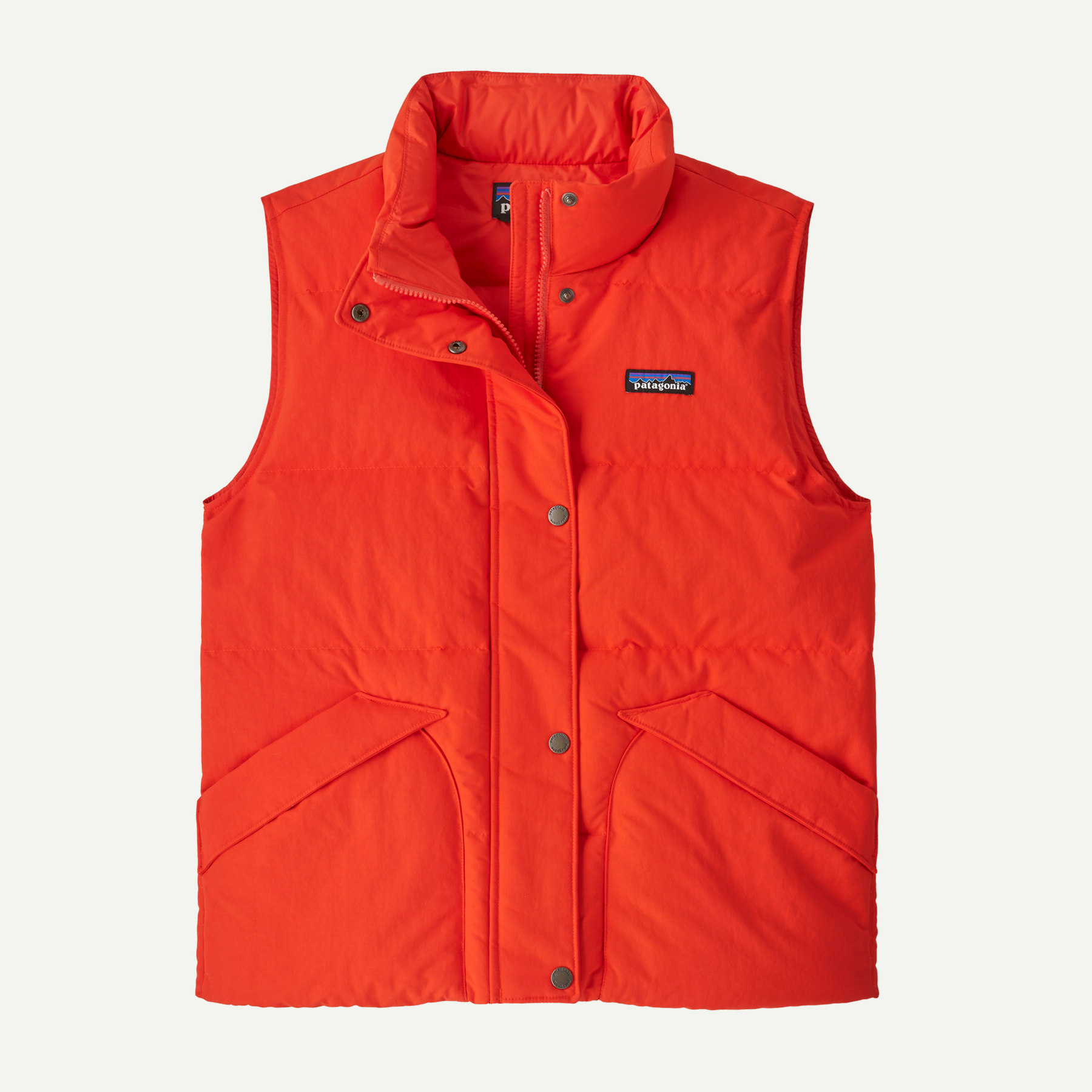 Women's Downdrift Vest