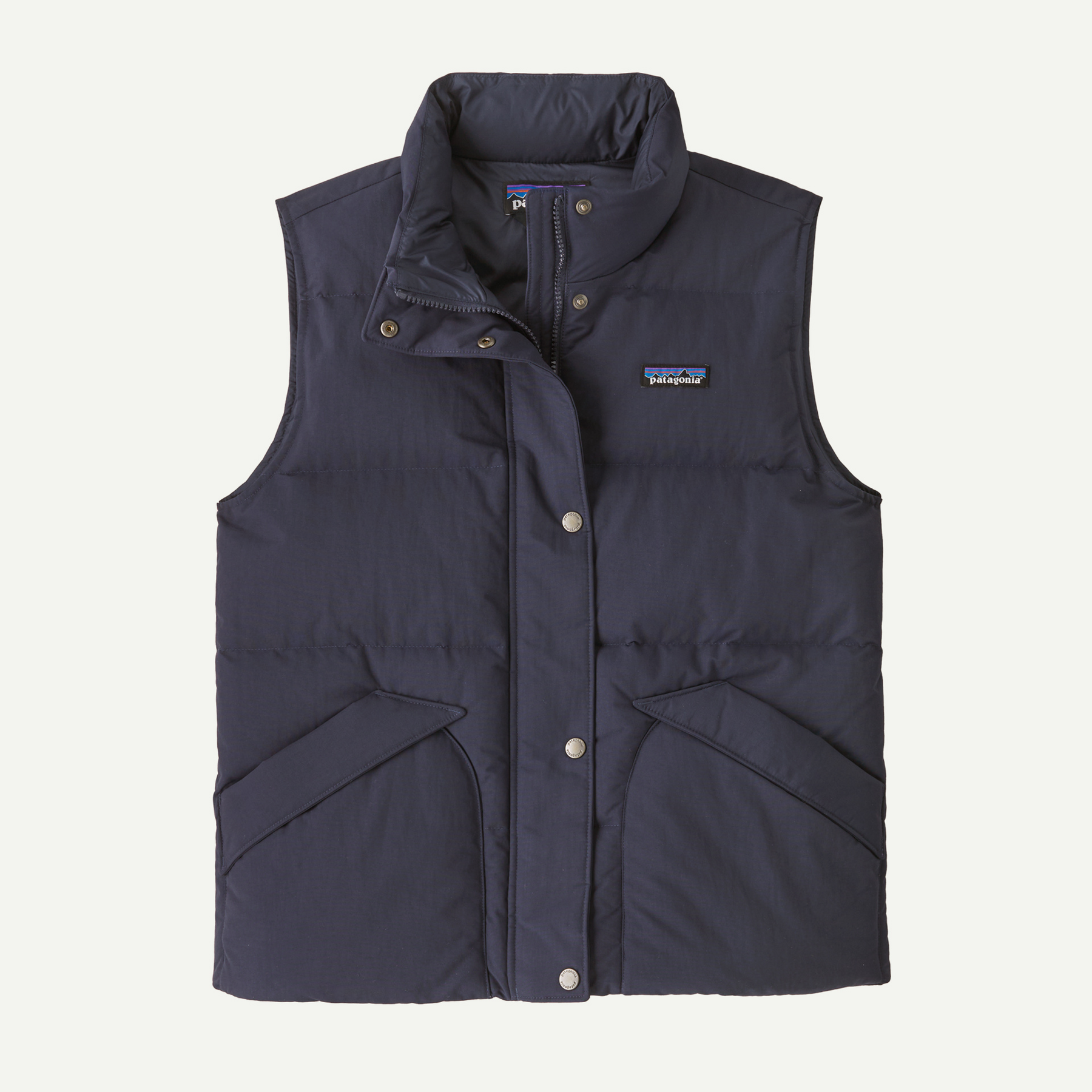 Women's Downdrift Vest