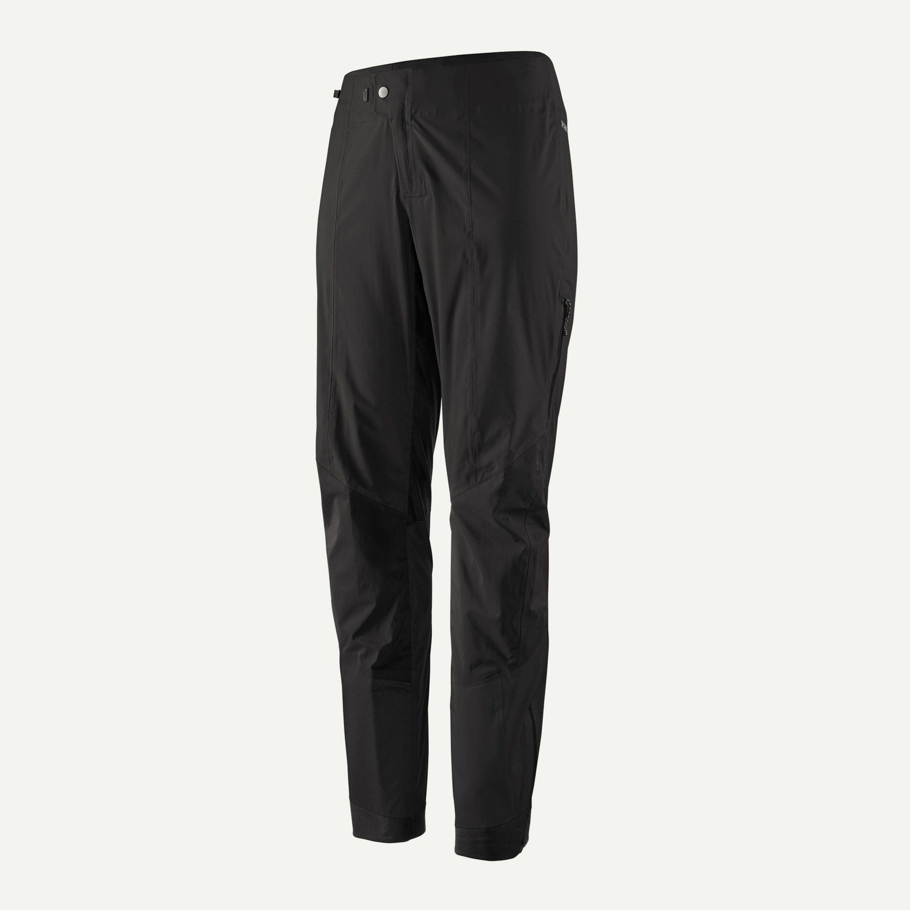 Women's Dirt Roamer Storm Bike Pants