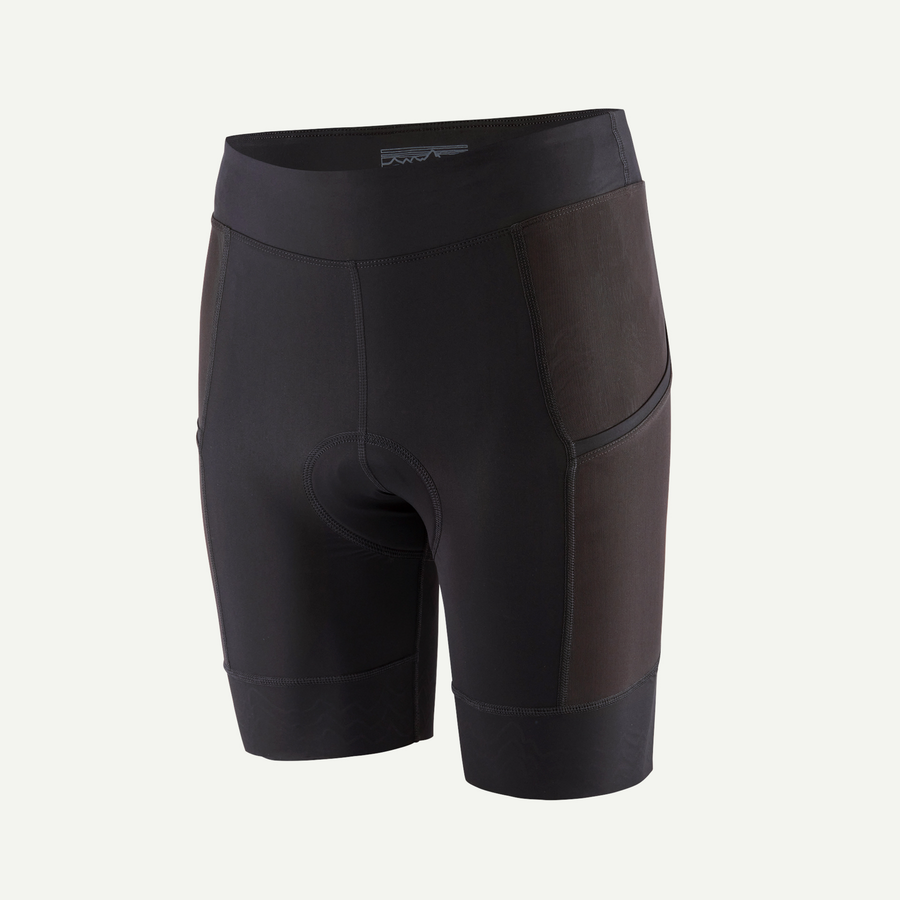 Women's Dirt Roamer Bike Liner Shorts