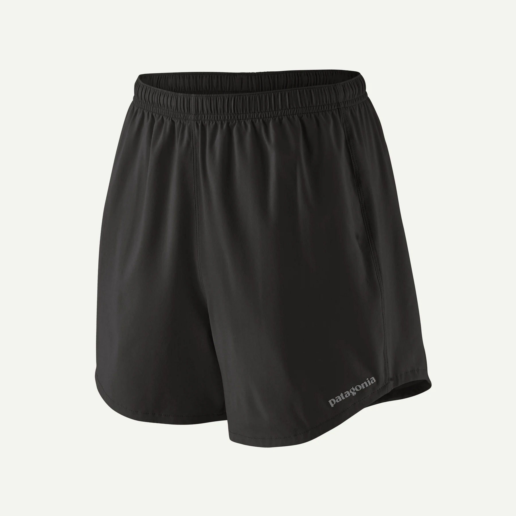 Women's Trailfarer Running Shorts - 4½"