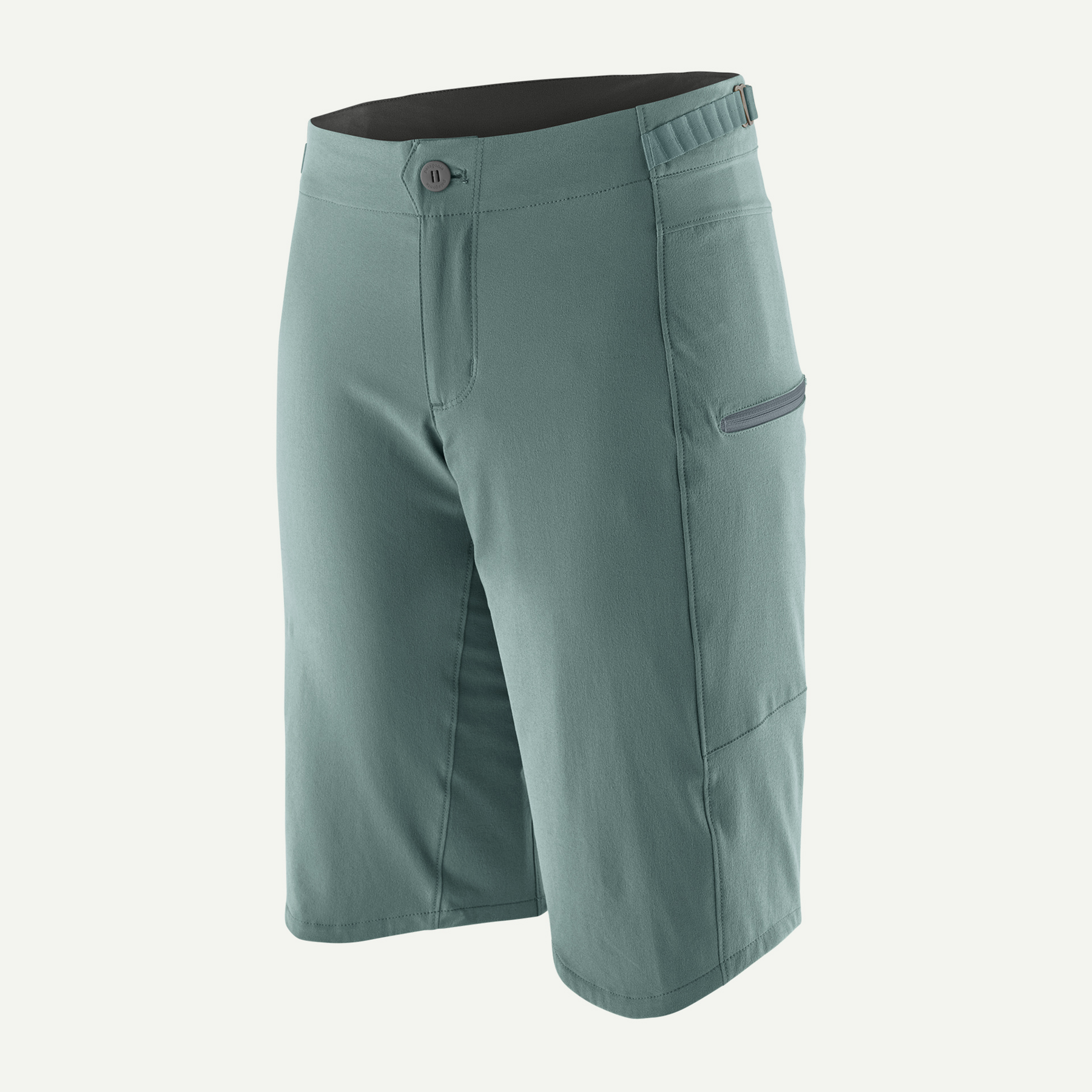 Women's Dirt Craft Bike Shorts - 12½"