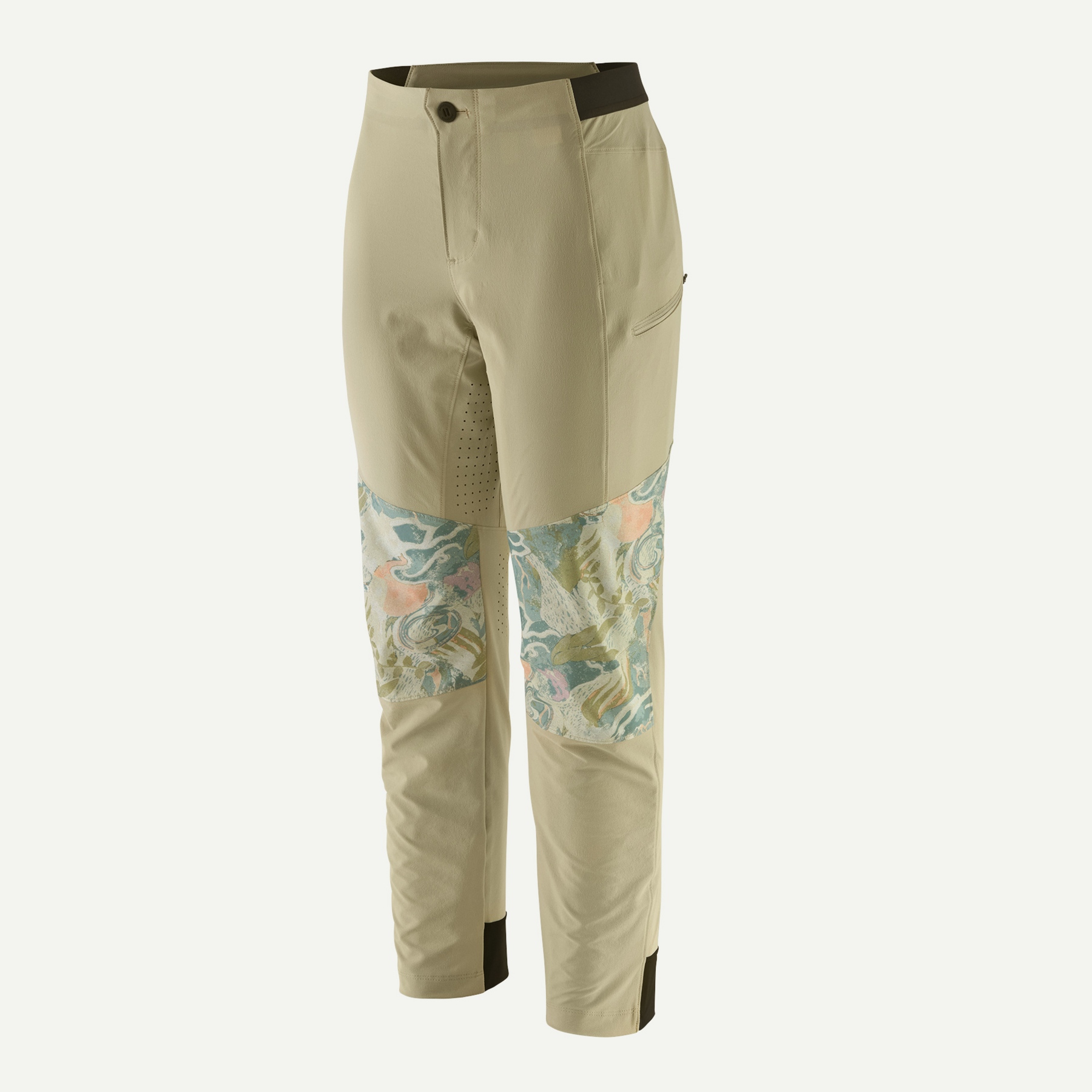 Women's Dirt Craft Bike Pants