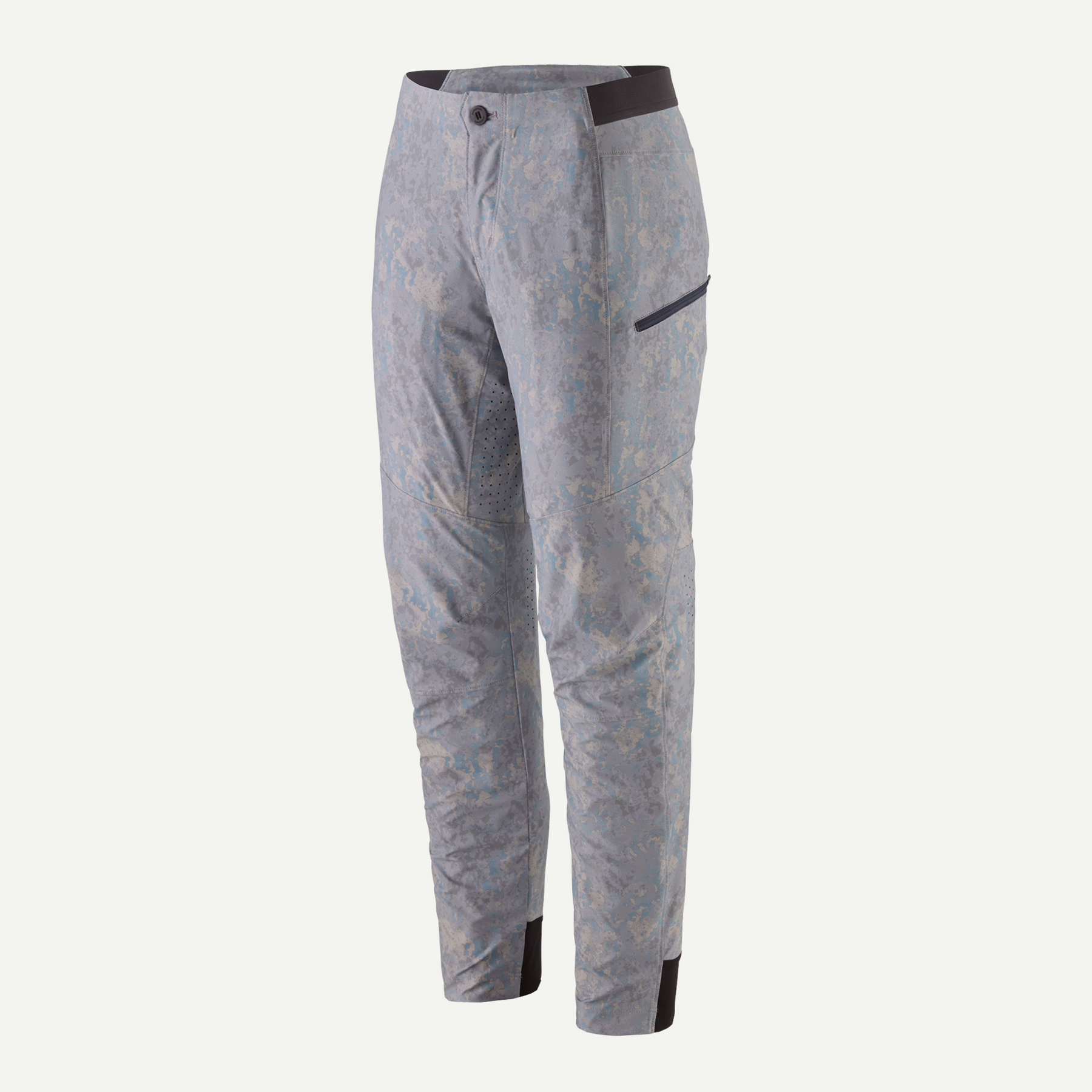 Women's Dirt Craft Bike Pants