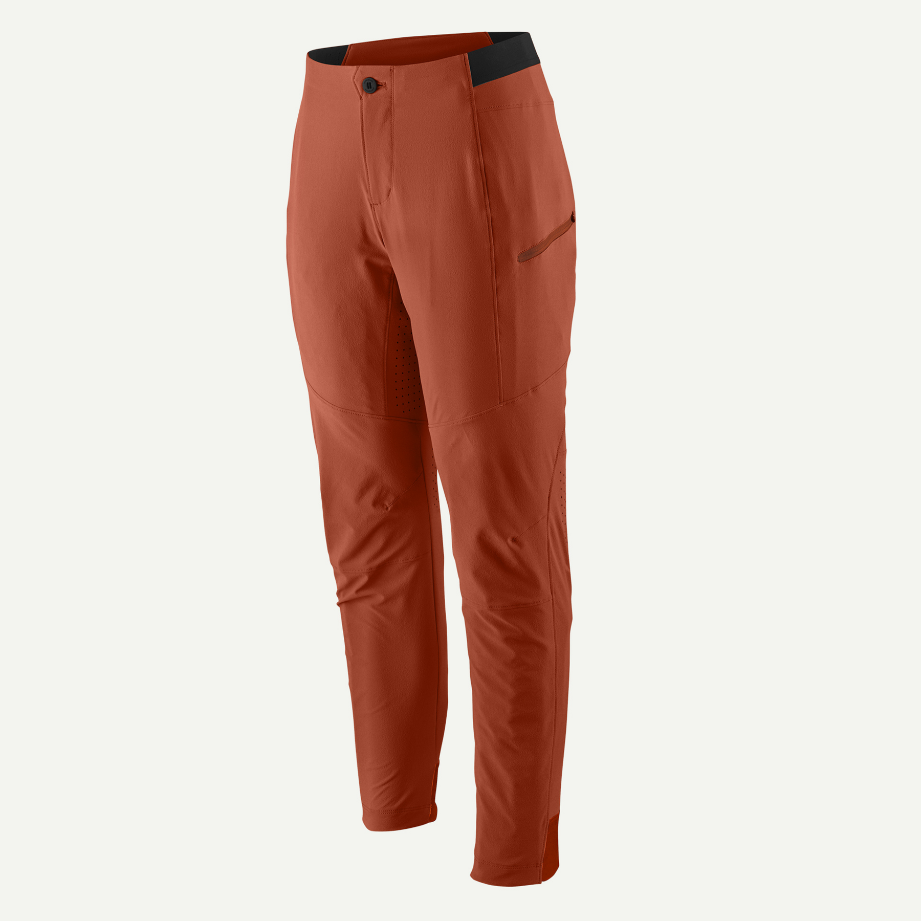 Women's Dirt Craft Bike Pants