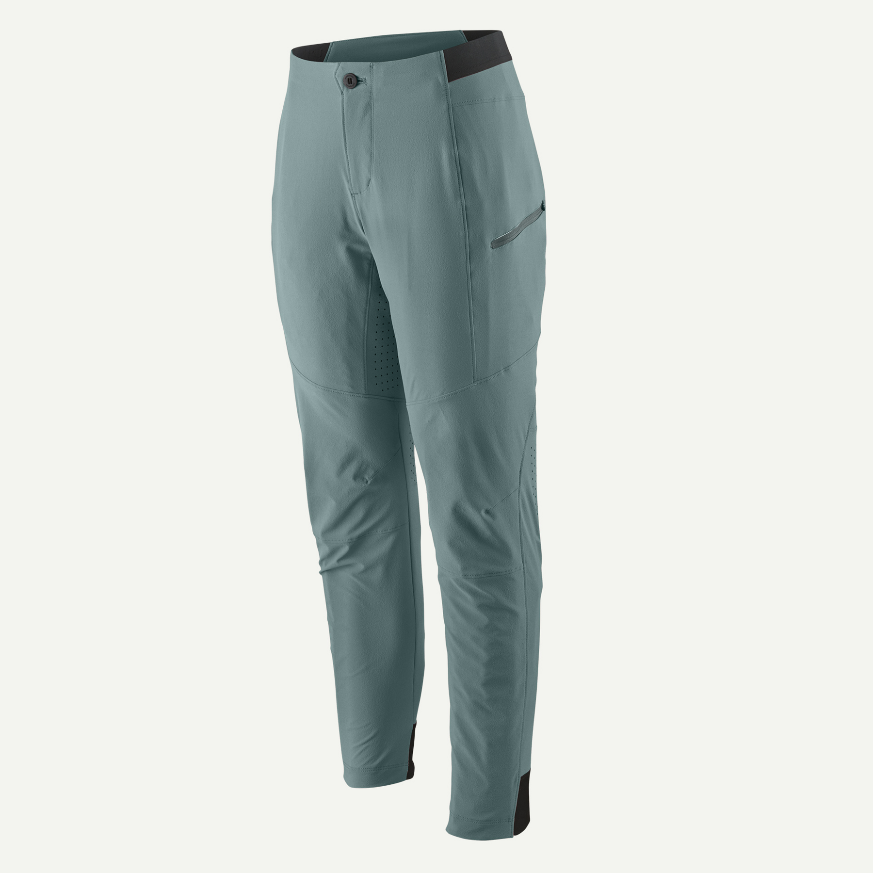 Women's Dirt Craft Bike Pants