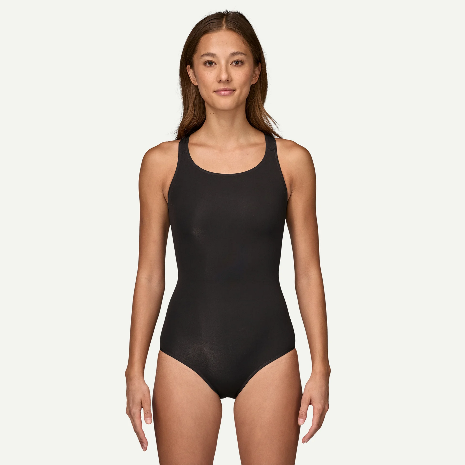 Women's Yulex Regulator Lite Spring Juanita Wetsuit