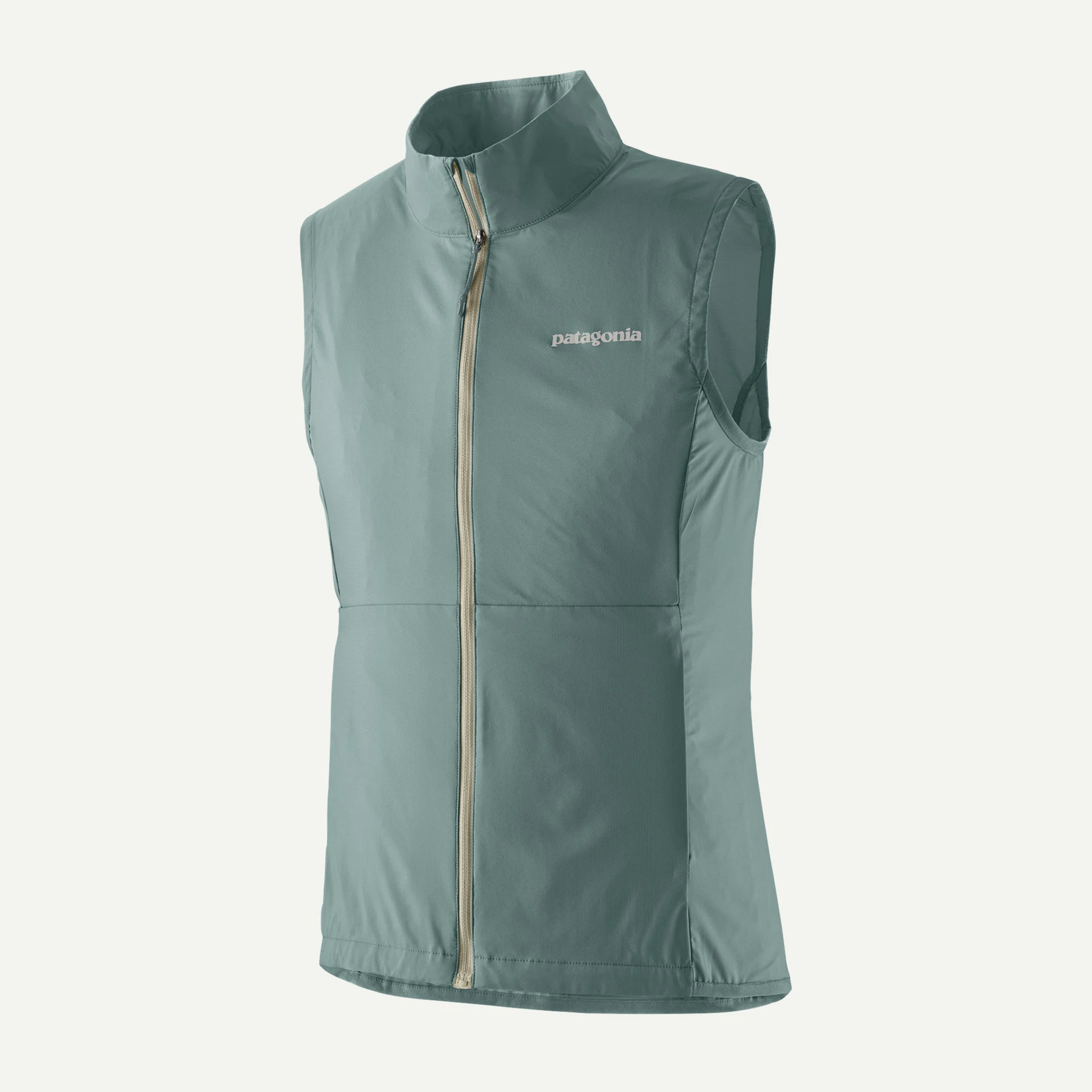 Women's Trail Craft Bike Vest