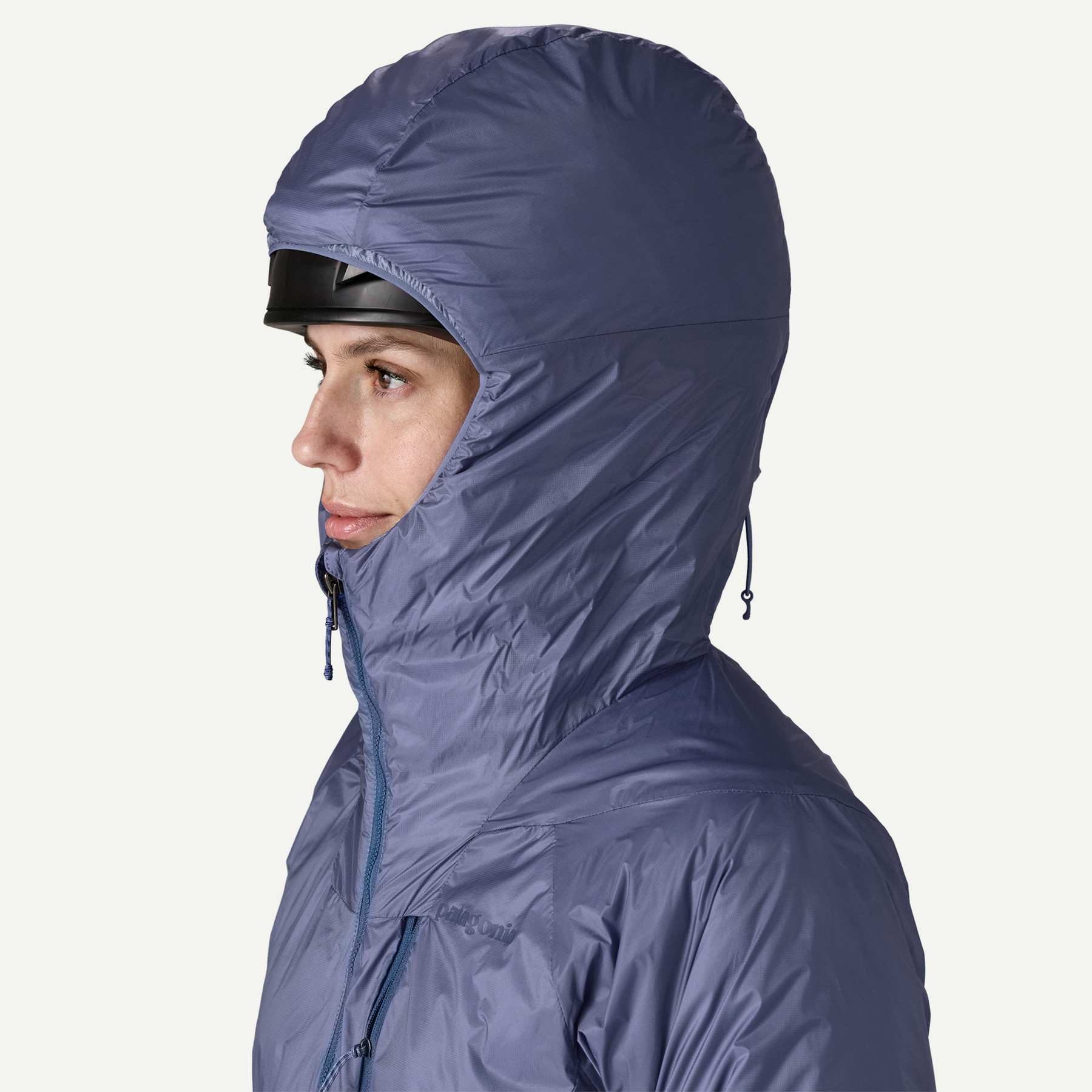 Women's DAS Light Hoody - Image 9