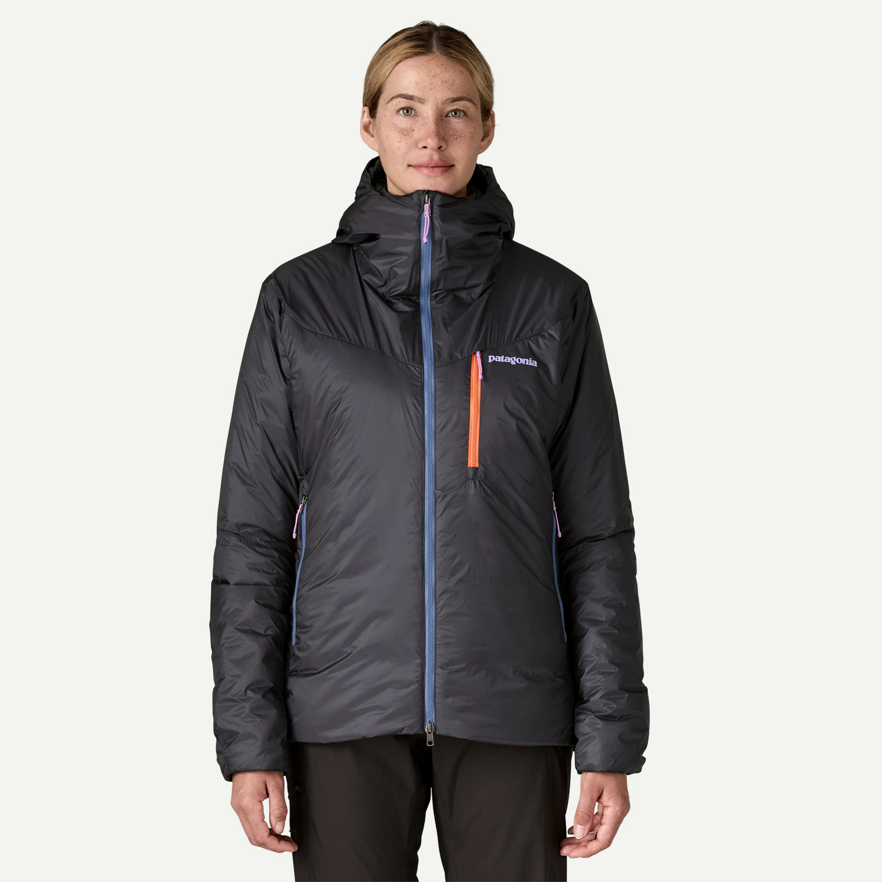 Women's DAS Parka - Image 2