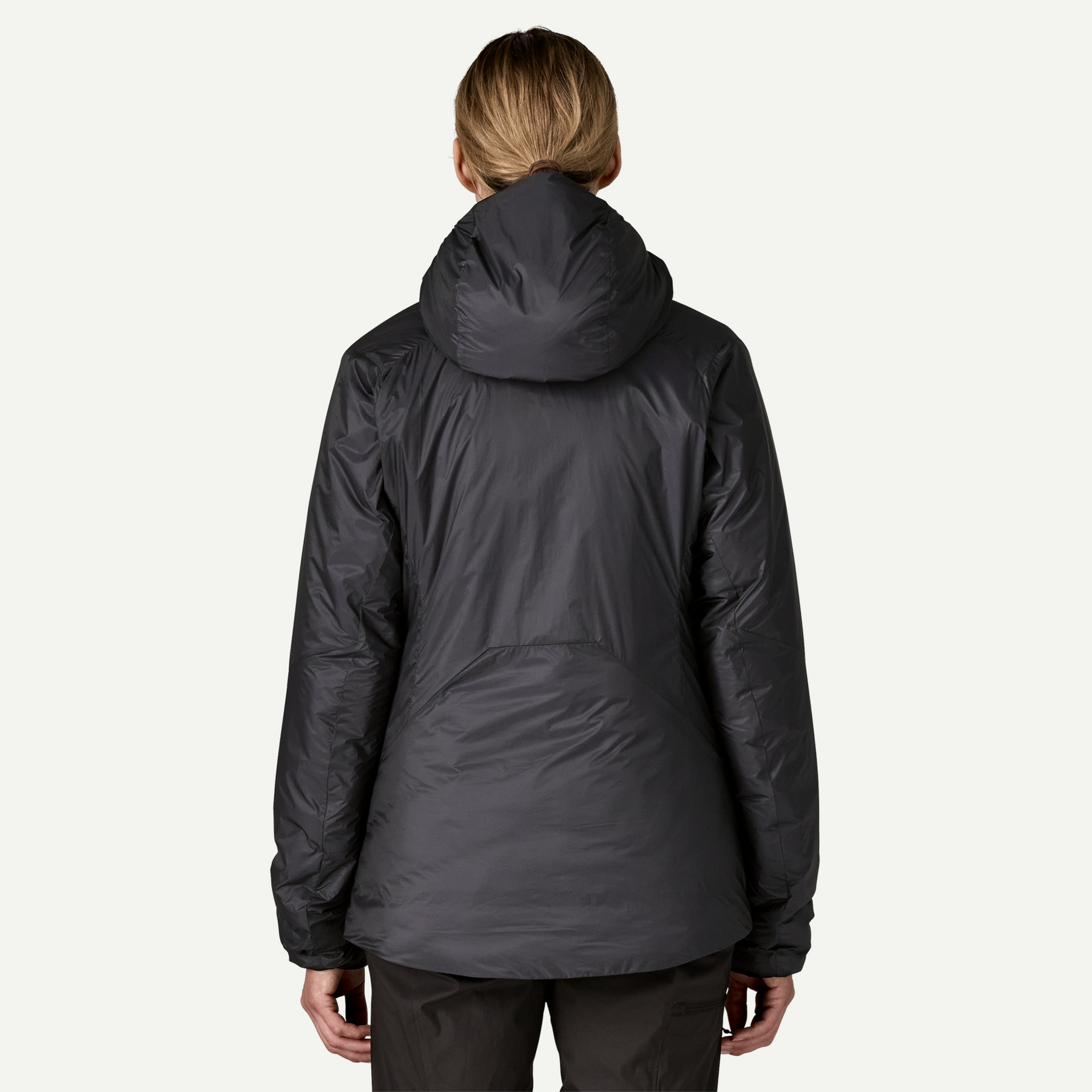 Women's DAS Parka - Image 3