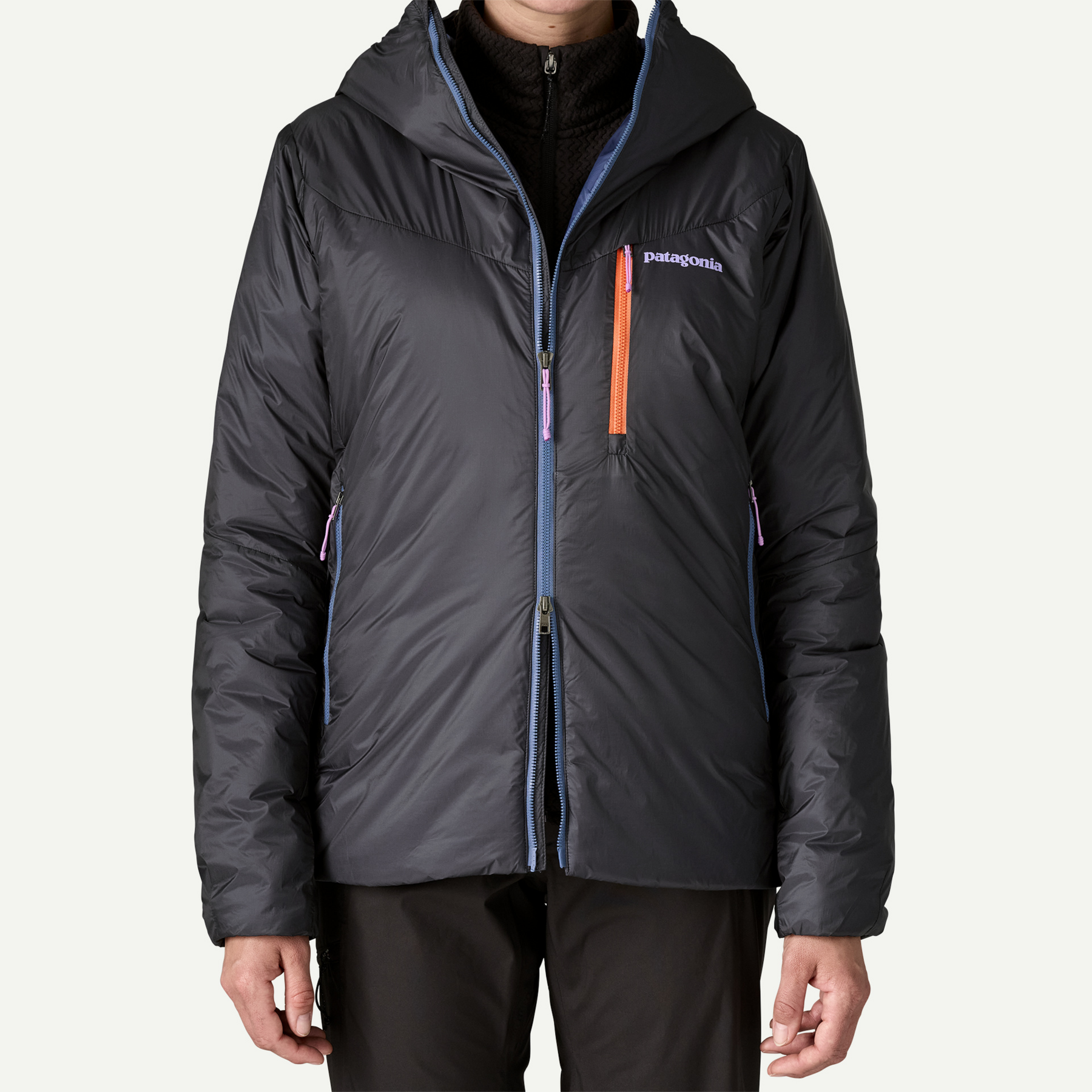 Women's DAS Parka - Image 6