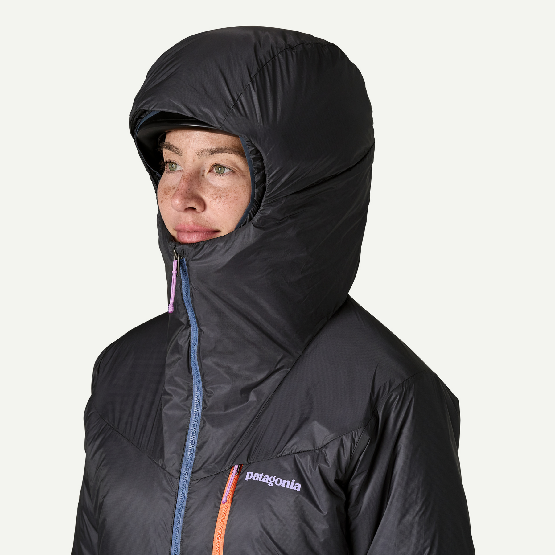 Women's DAS Parka - Image 7