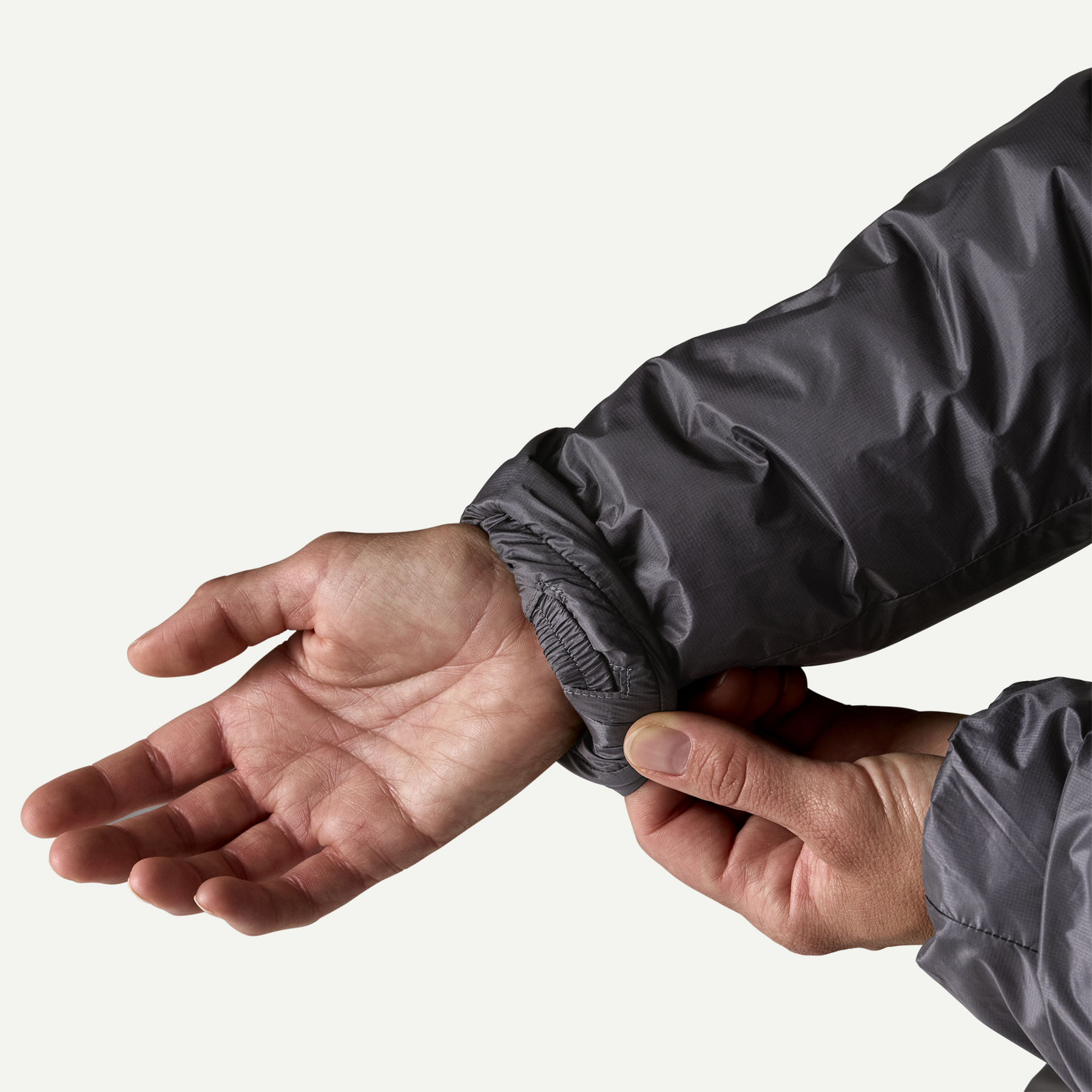 Women's DAS Parka - Image 8