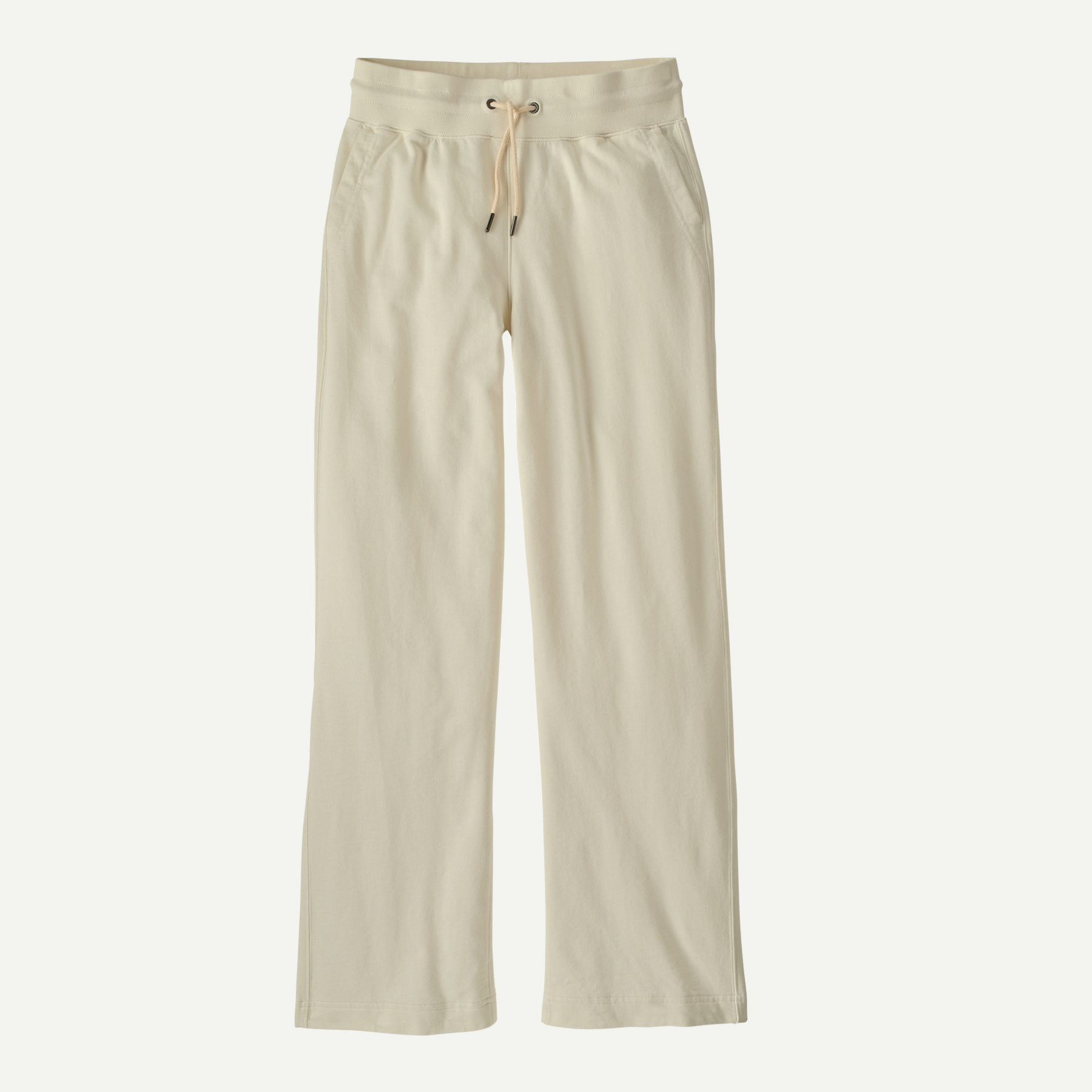 Women's Daily Pants