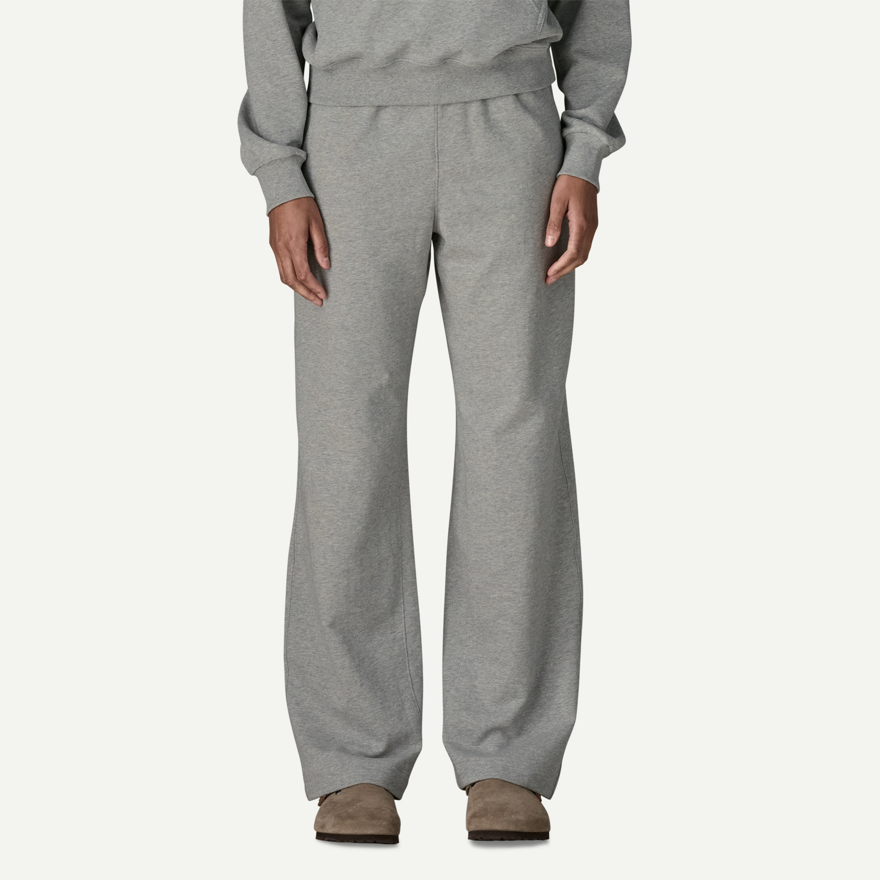 Women's Daily Pants - Image 2