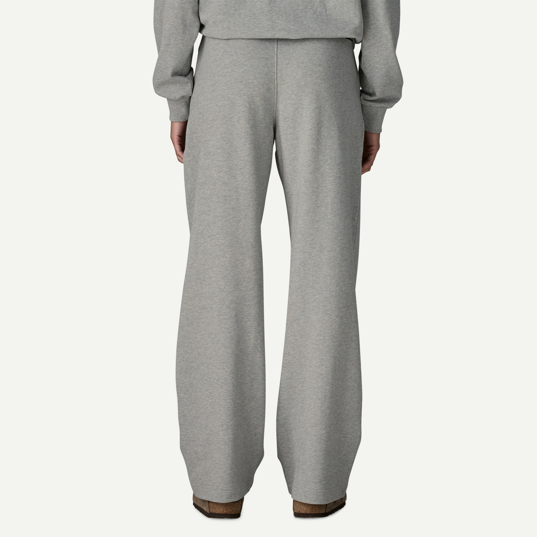 Women's Daily Pants - Image 3