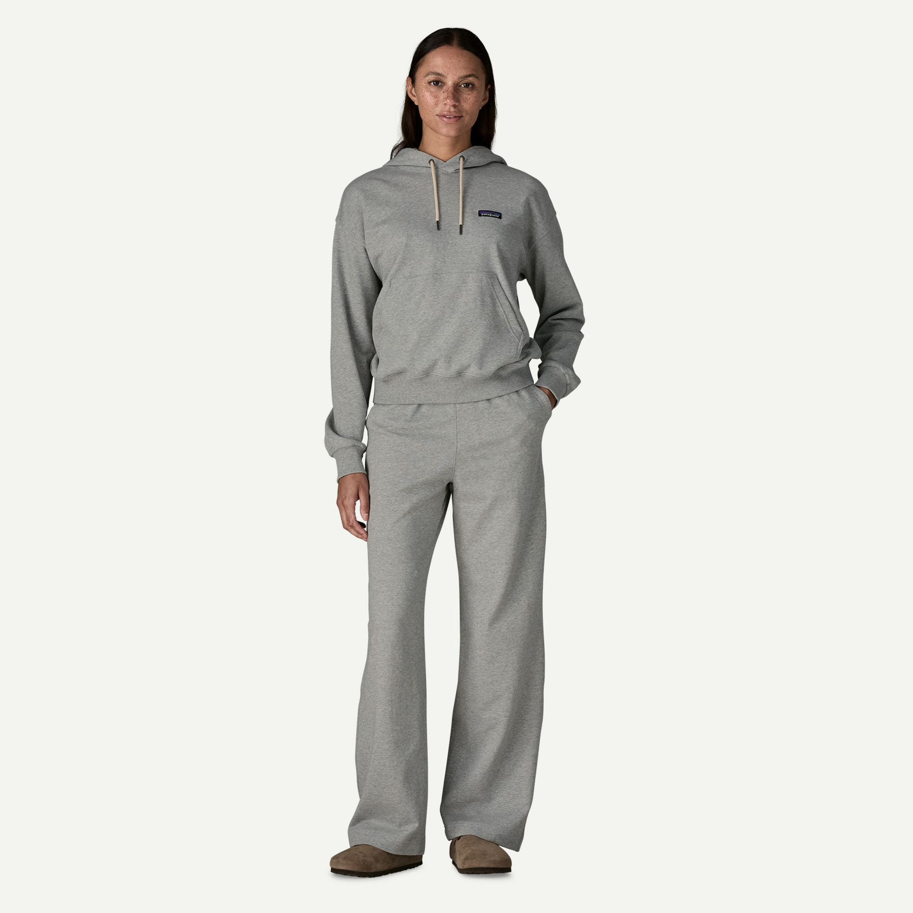 Women's Daily Pants - Image 4