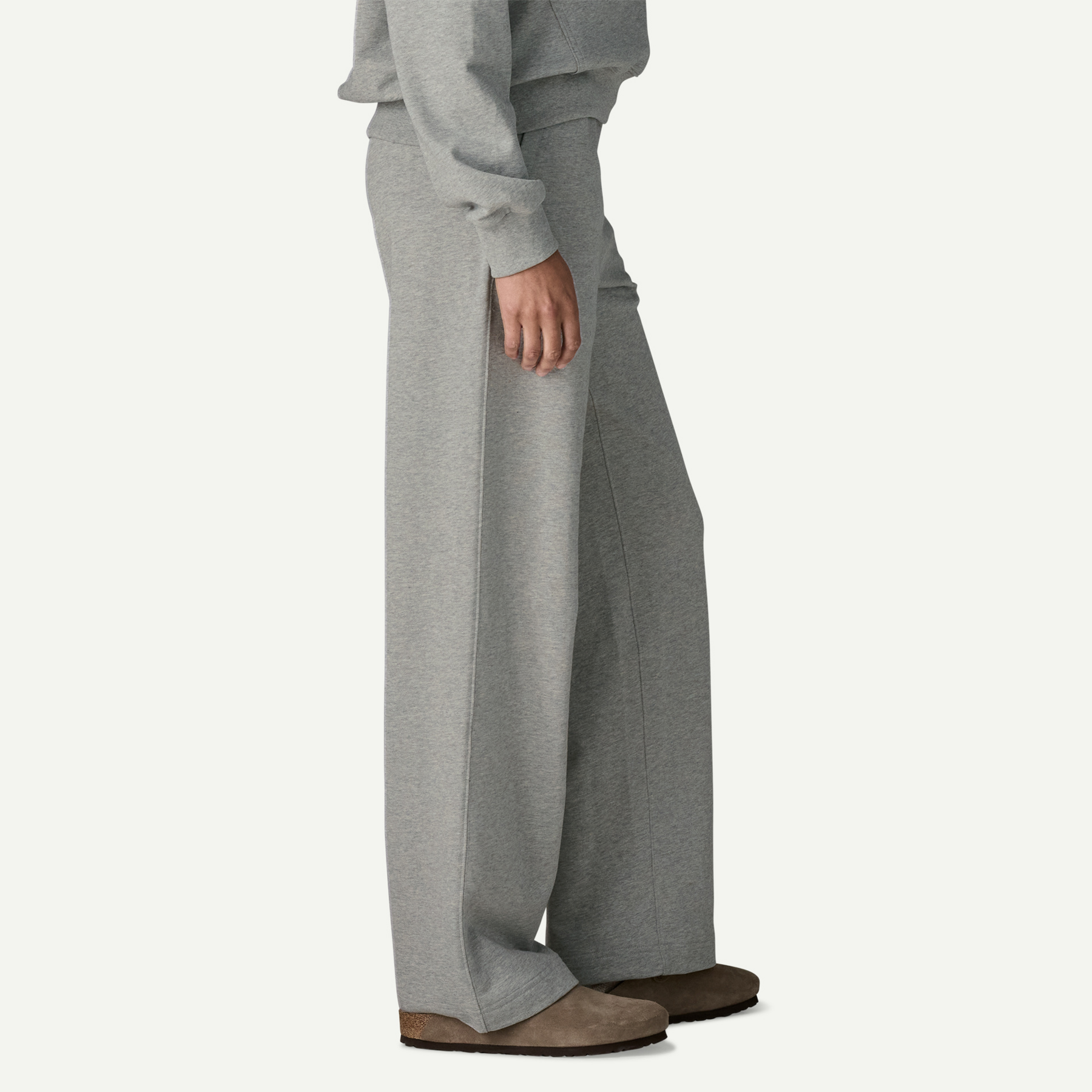Women's Daily Pants - Image 5