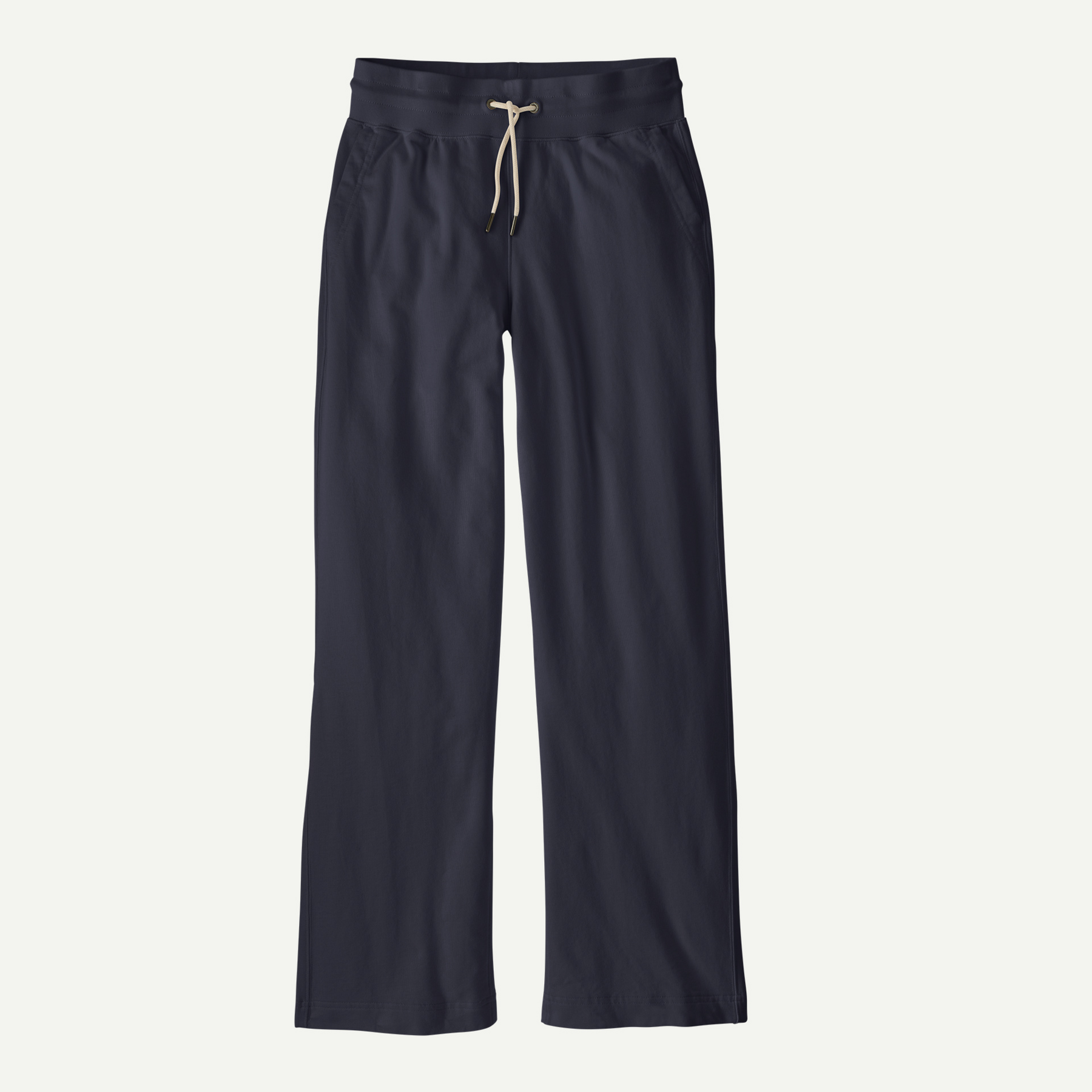 Women's Daily Pants