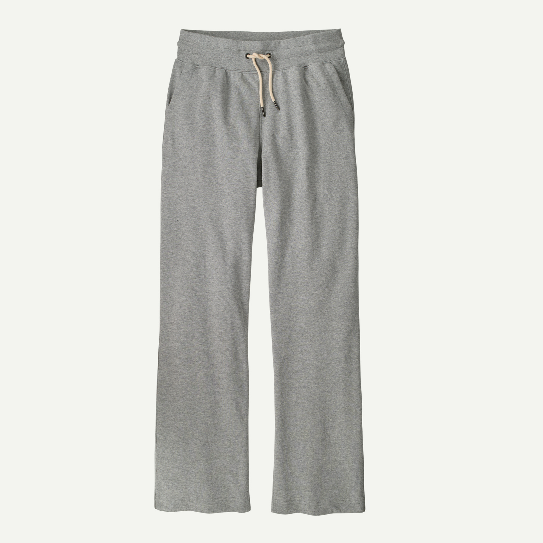 Women's Daily Pants